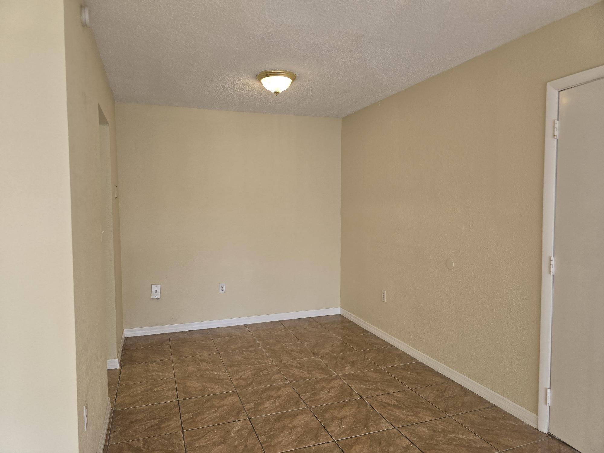 CLEAR LAKE PALMS CONDO - Residential