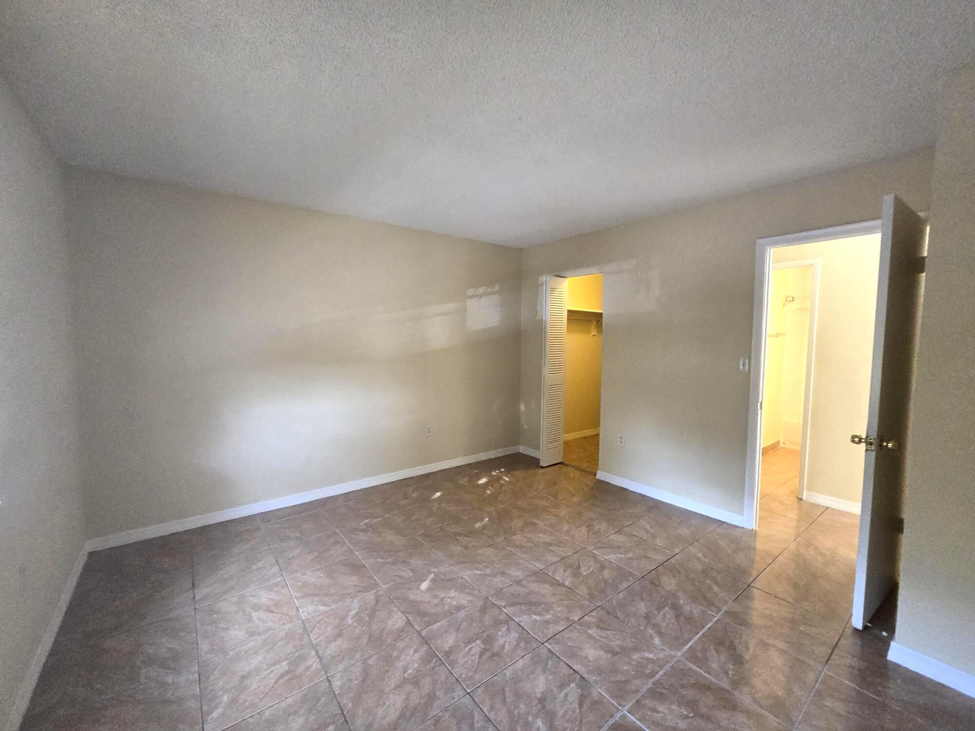 CLEAR LAKE PALMS CONDO - Residential