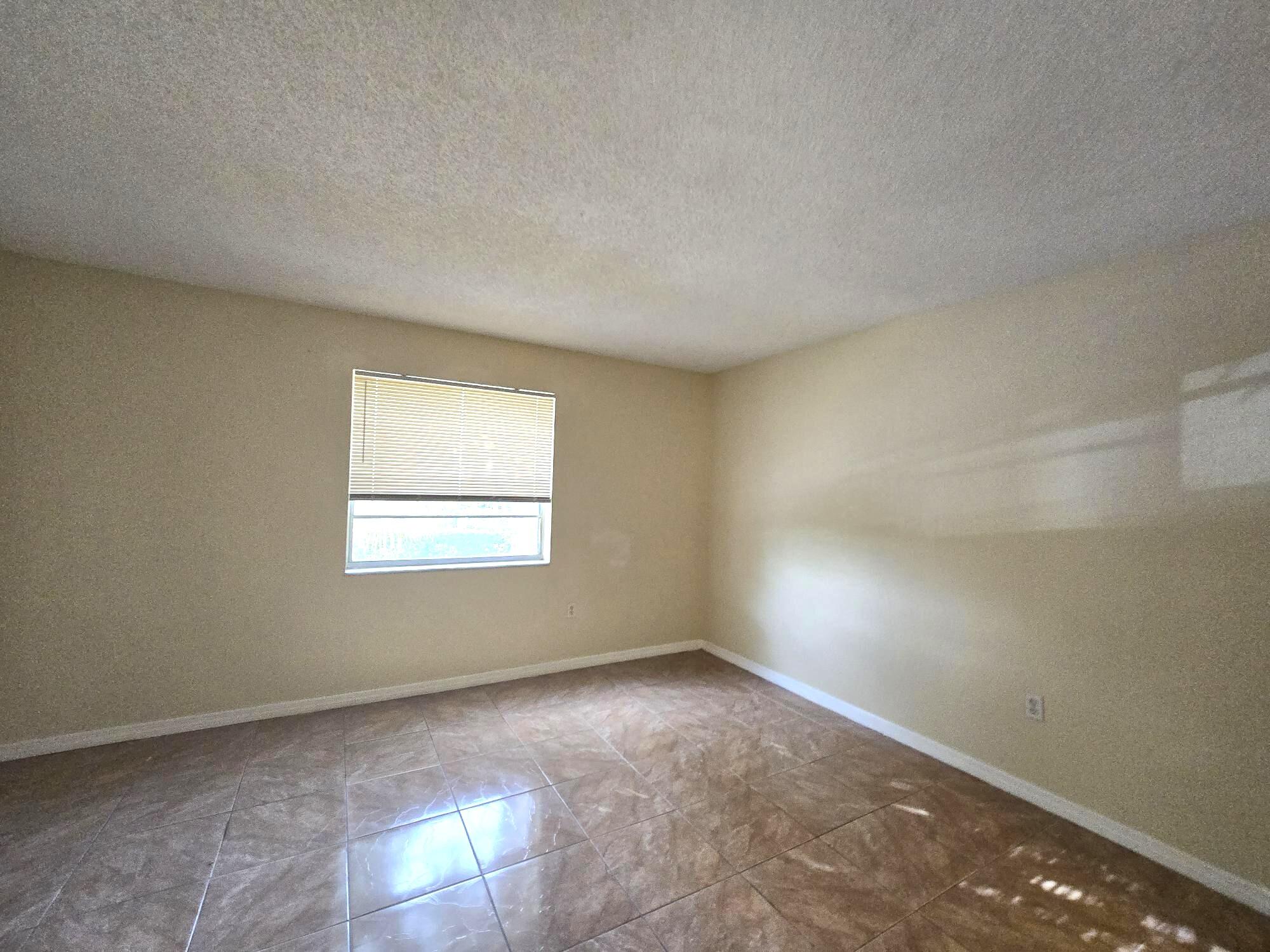 CLEAR LAKE PALMS CONDO - Residential