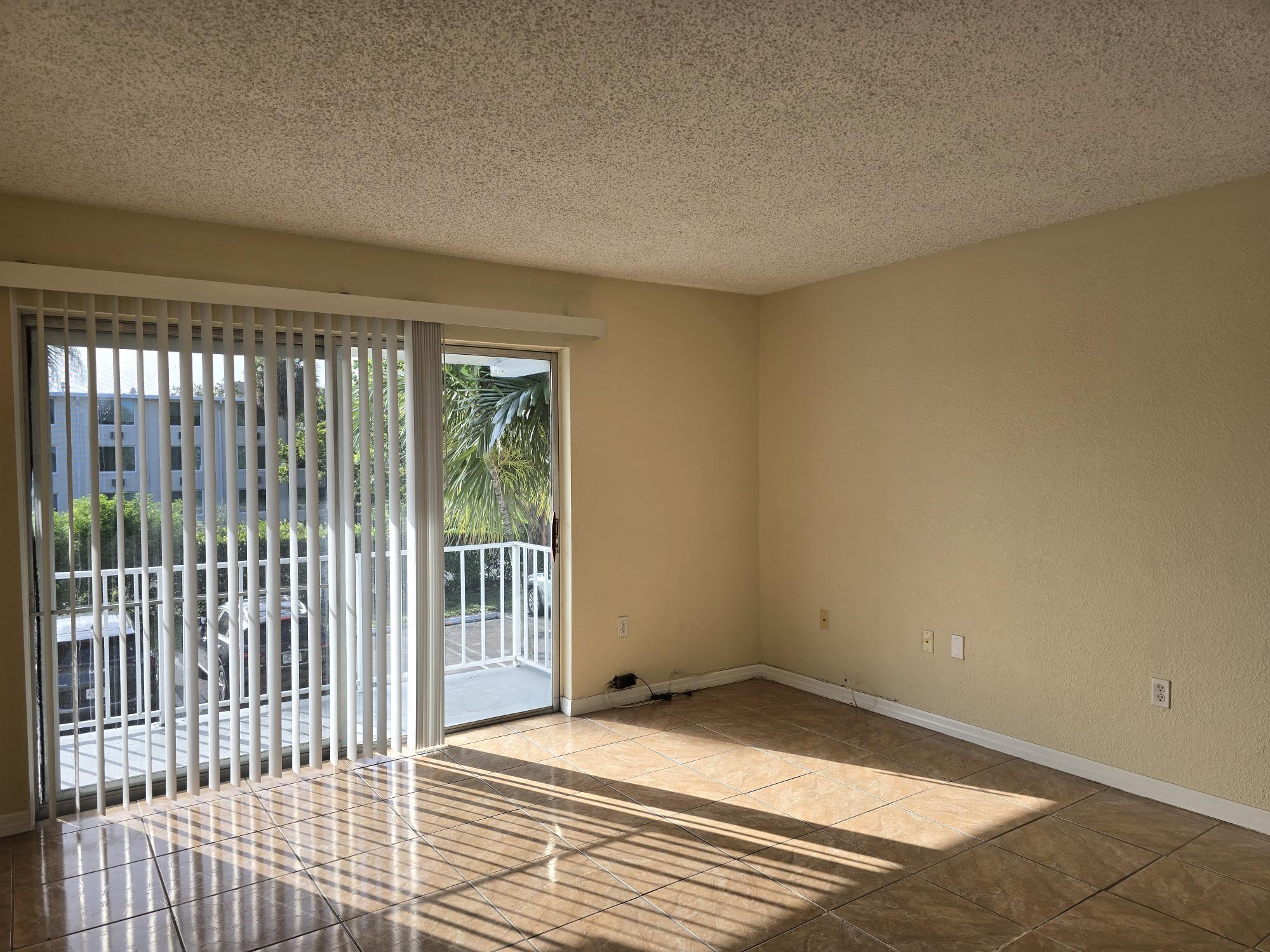 CLEAR LAKE PALMS CONDO - Residential