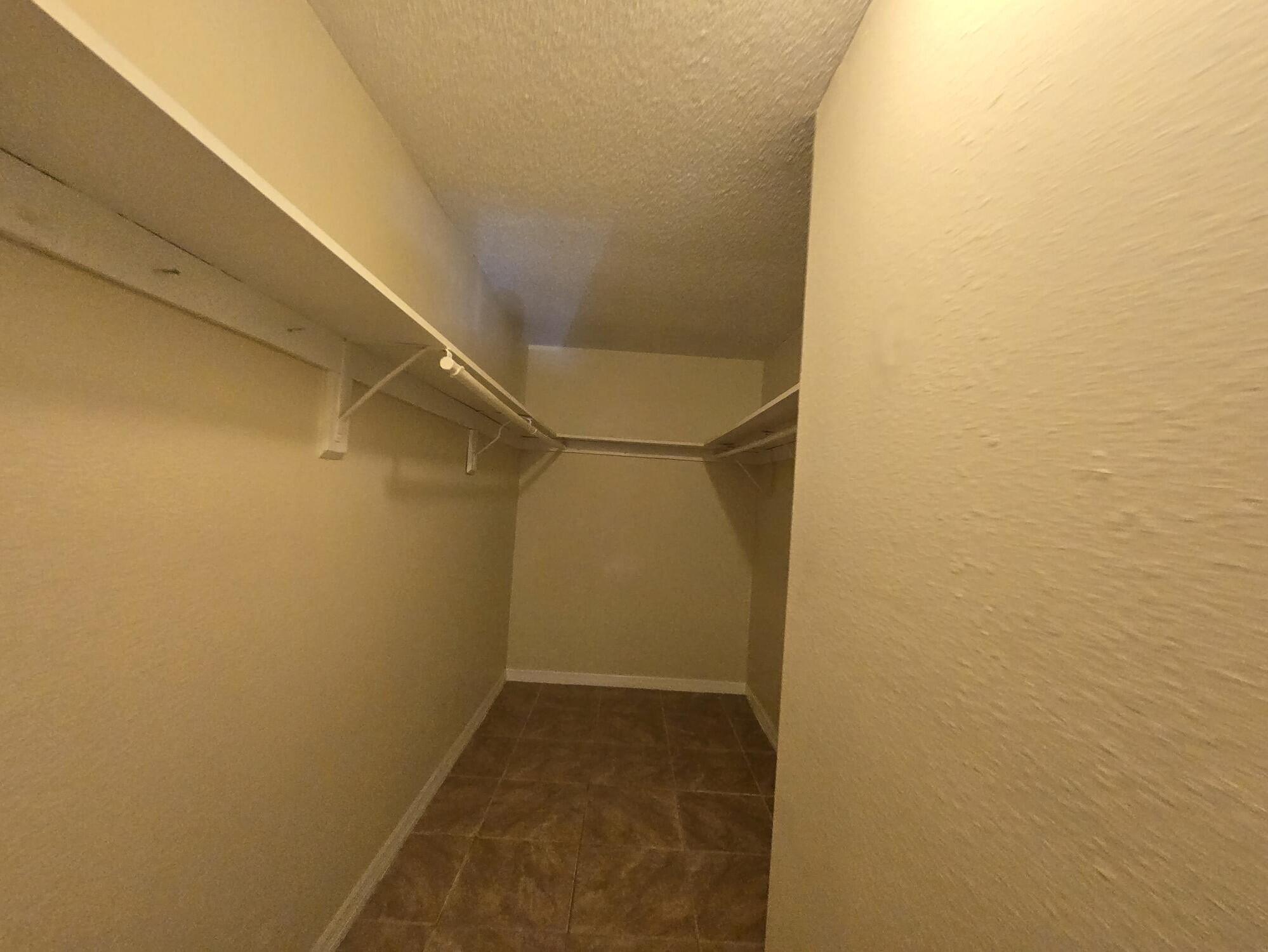 CLEAR LAKE PALMS CONDO - Residential