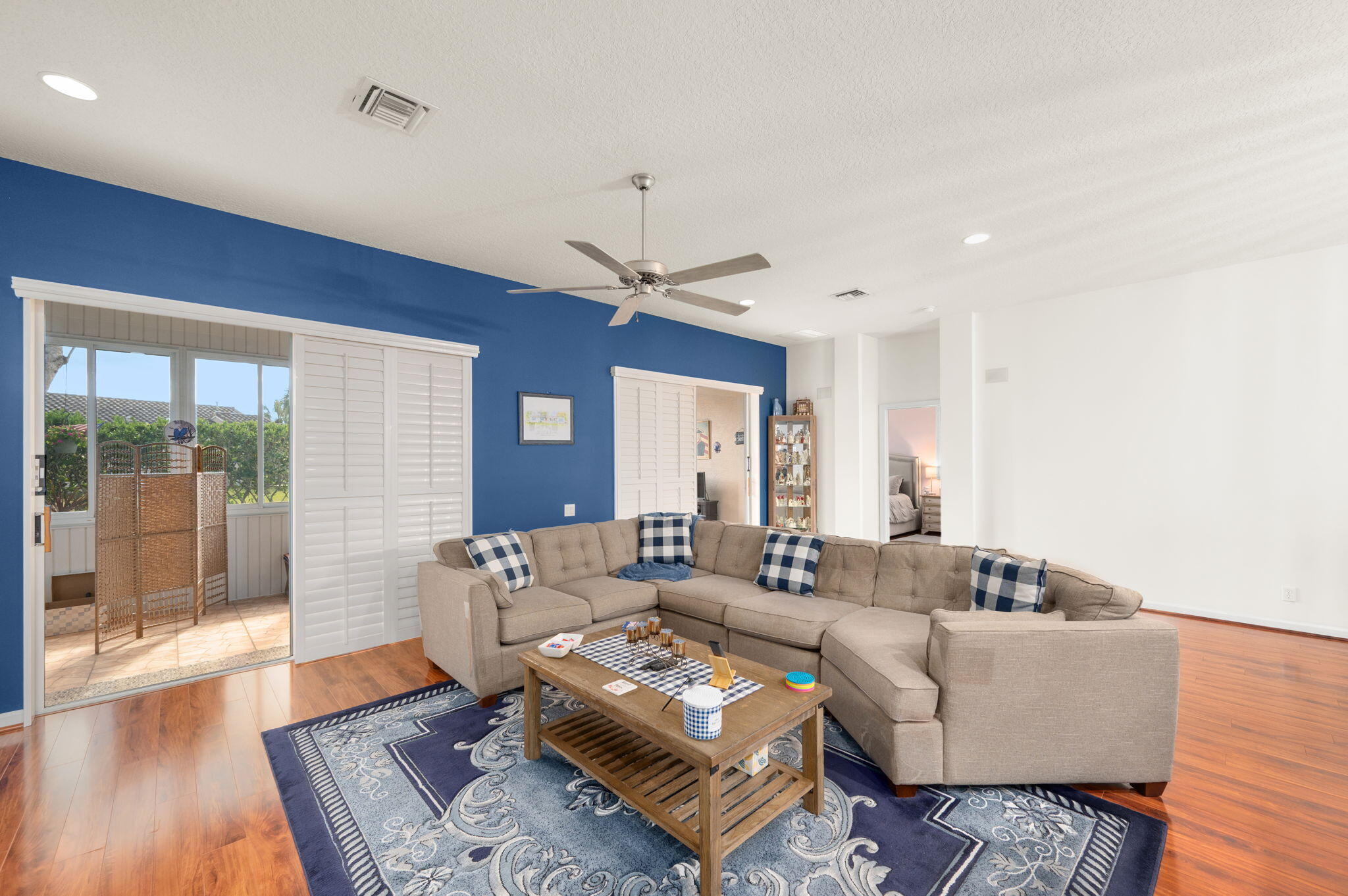 CASCADES AT ST LUCIE WEST PHASE 6 - Residential