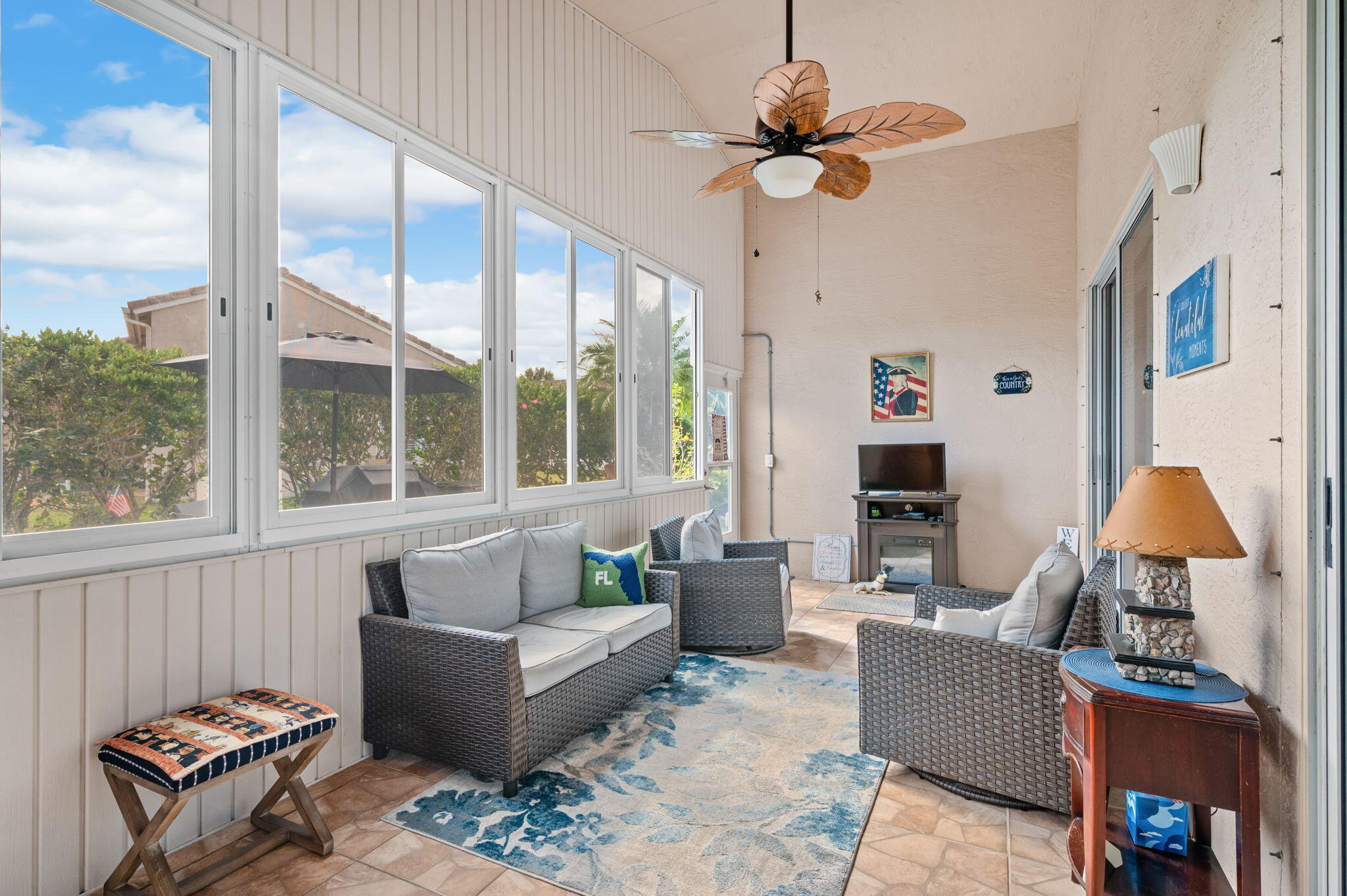 CASCADES AT ST LUCIE WEST PHASE 6 - Residential