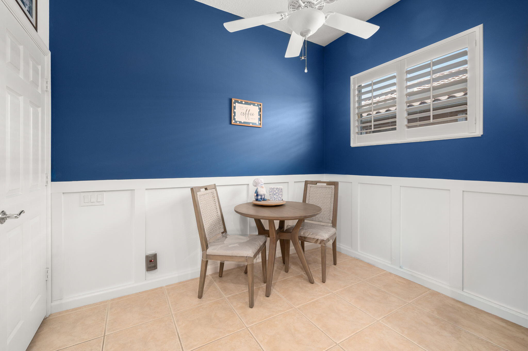CASCADES AT ST LUCIE WEST PHASE 6 - Residential