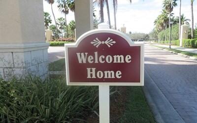 CASCADES AT ST LUCIE WEST PHASE 6 - Residential