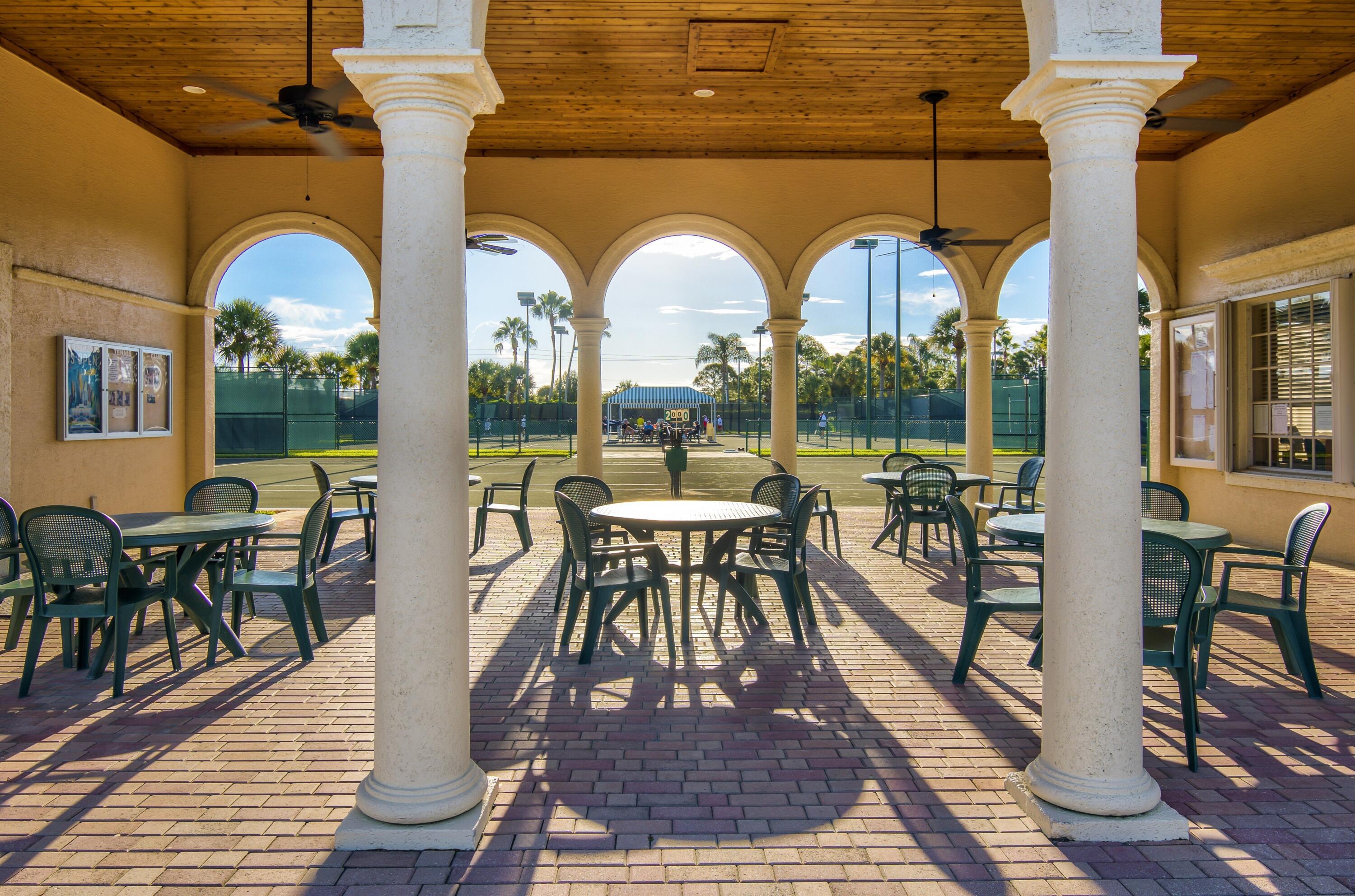 CASCADES AT ST LUCIE WEST PHASE 6 - Residential
