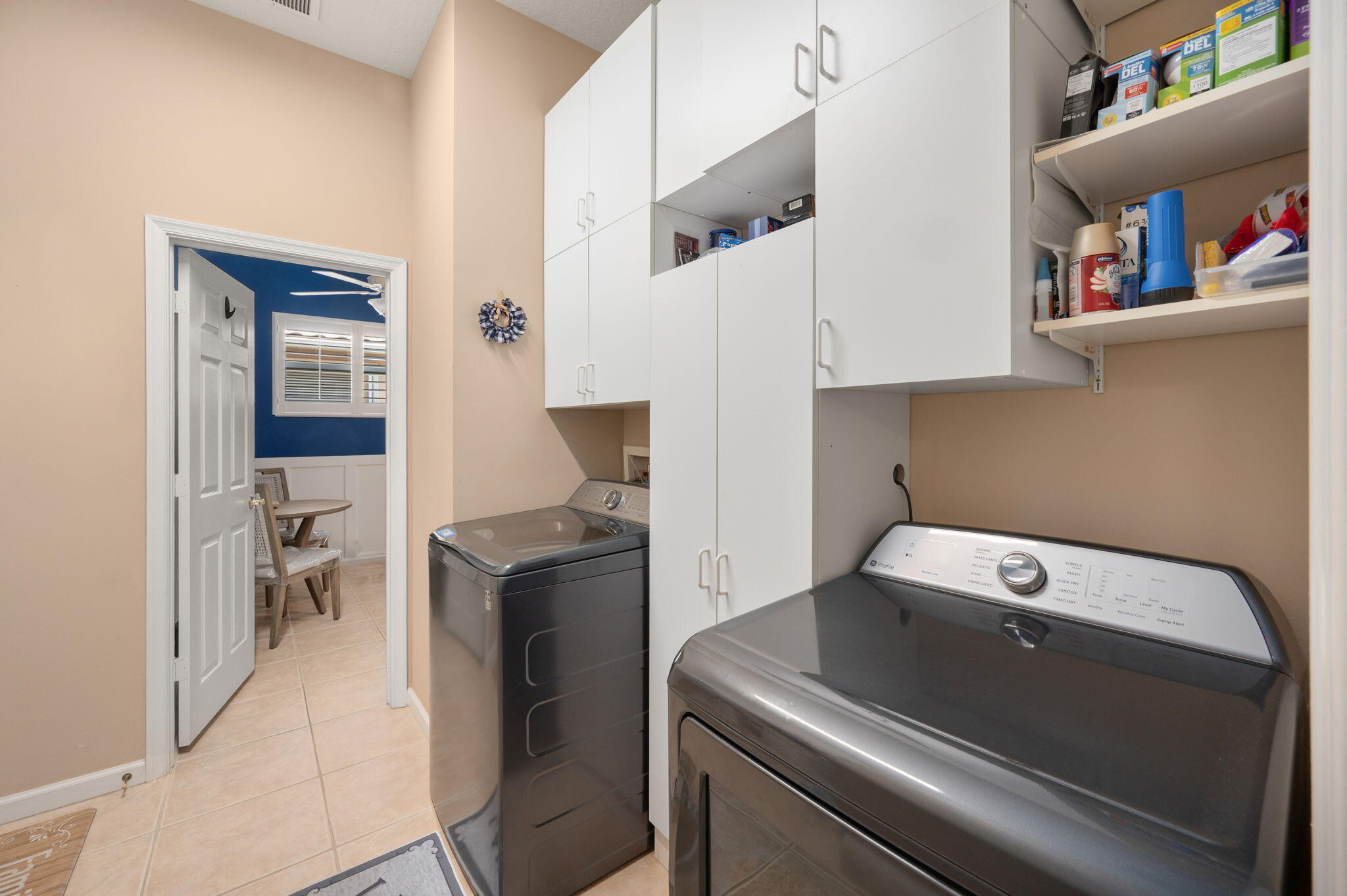 CASCADES AT ST LUCIE WEST PHASE 6 - Residential