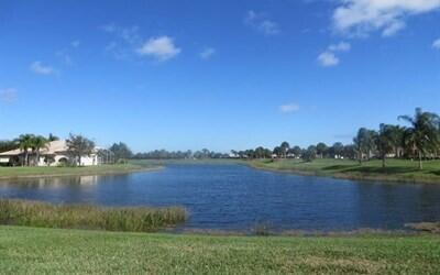 CASCADES AT ST LUCIE WEST PHASE 6 - Residential