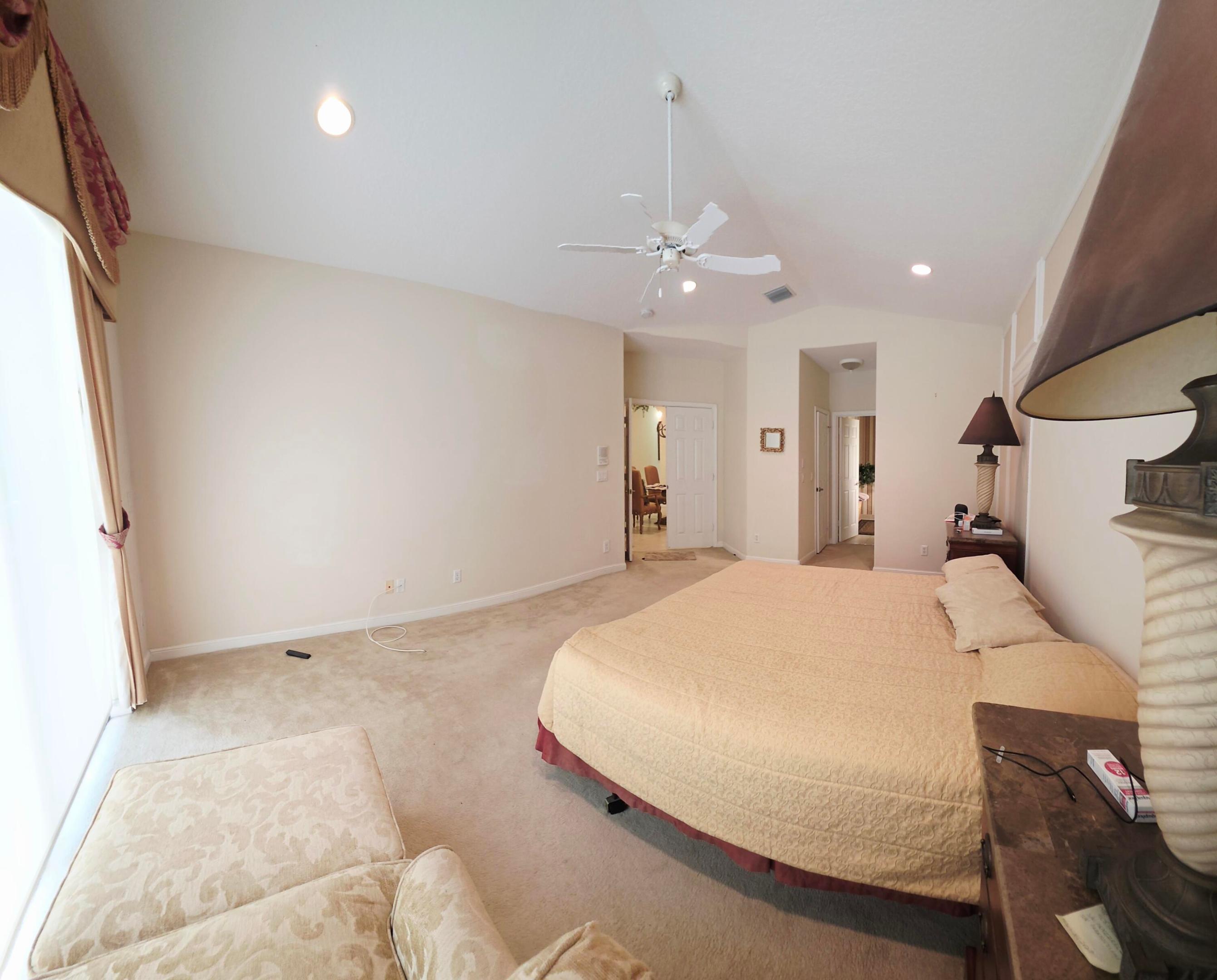 WINTERPLACE - Residential