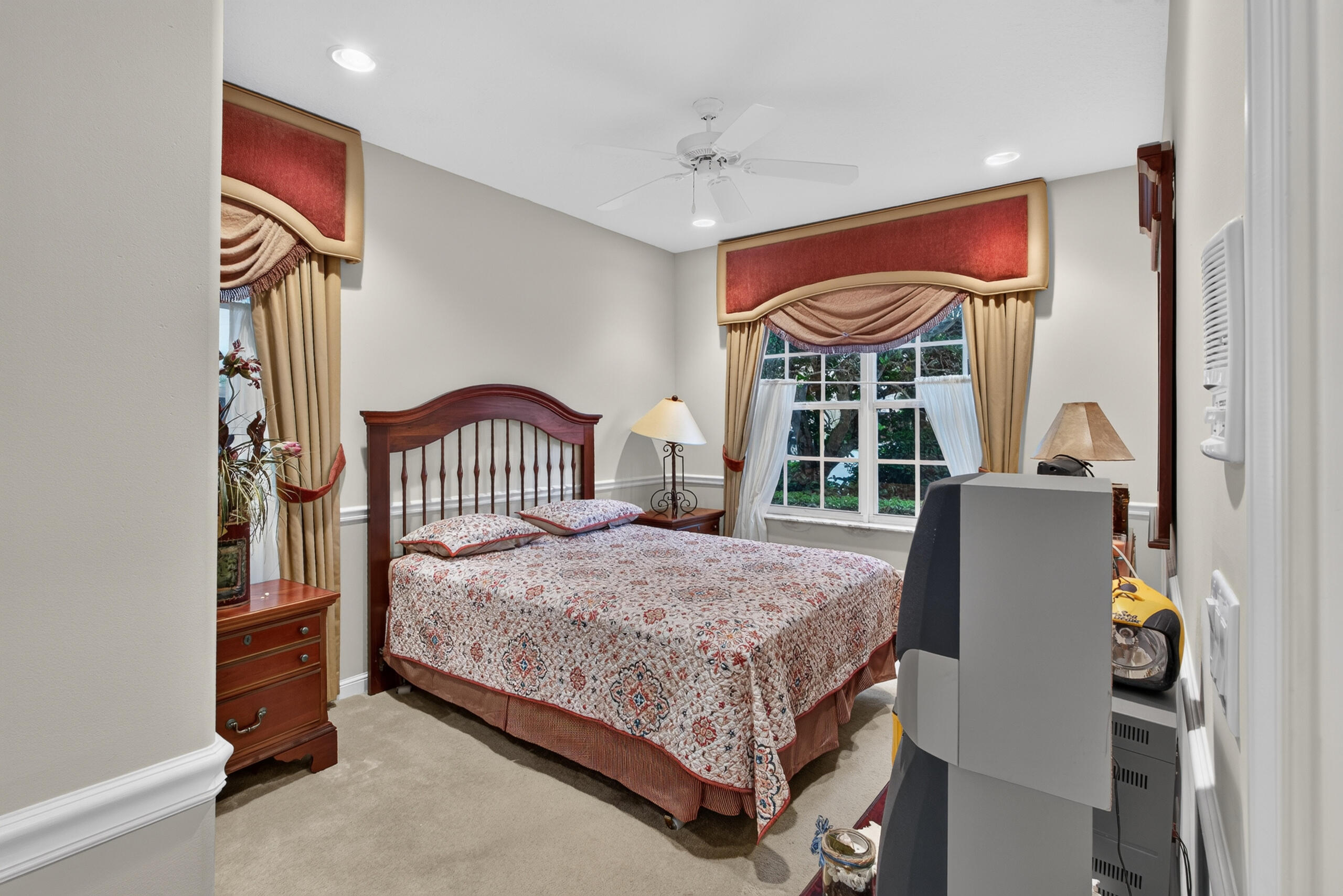 WINTERPLACE - Residential