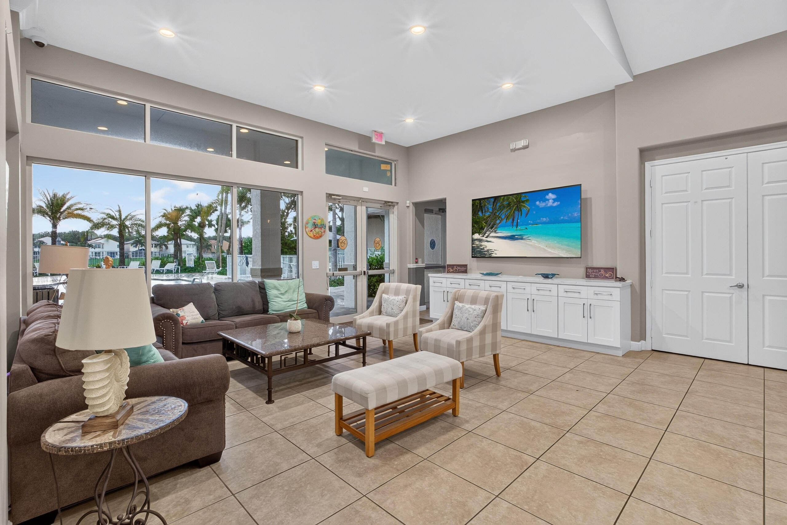 WINTERPLACE - Residential