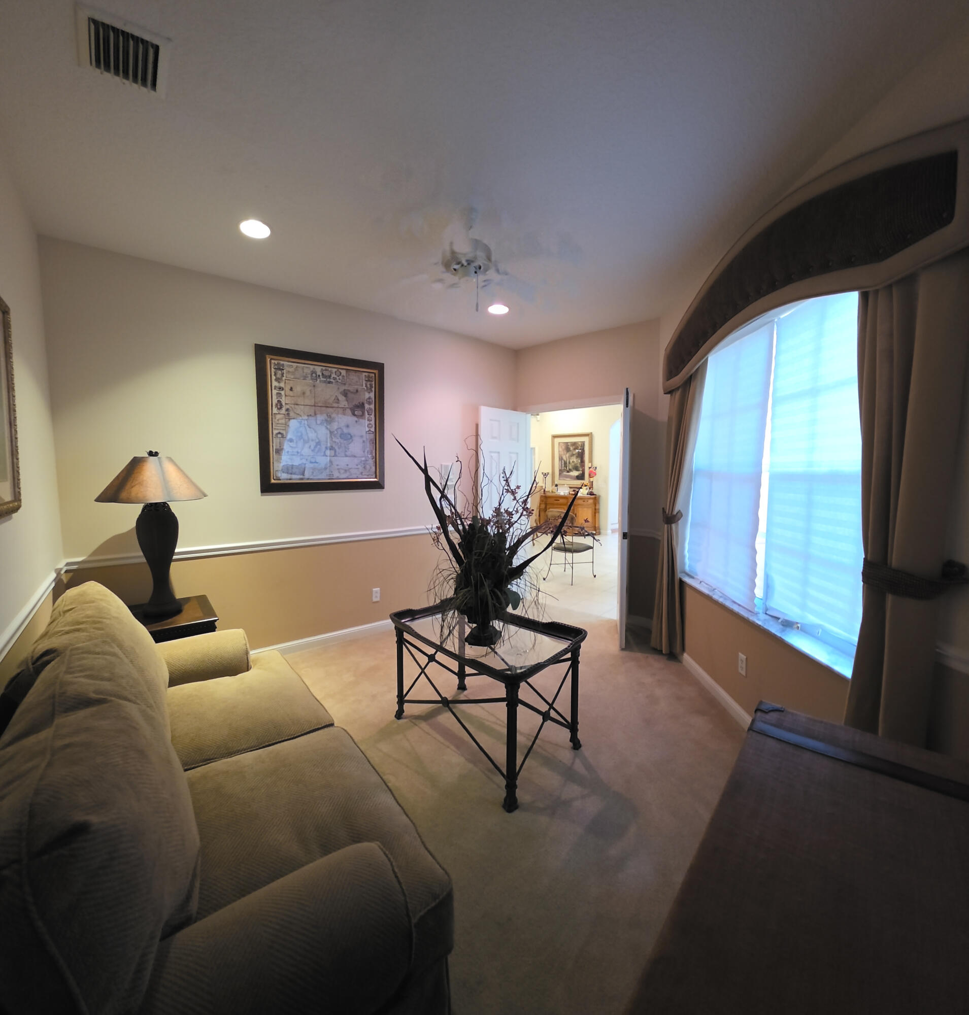 WINTERPLACE - Residential