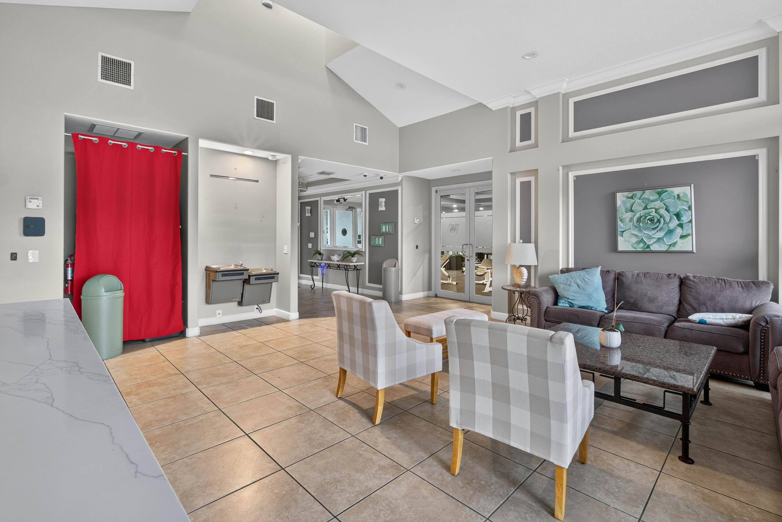 WINTERPLACE - Residential