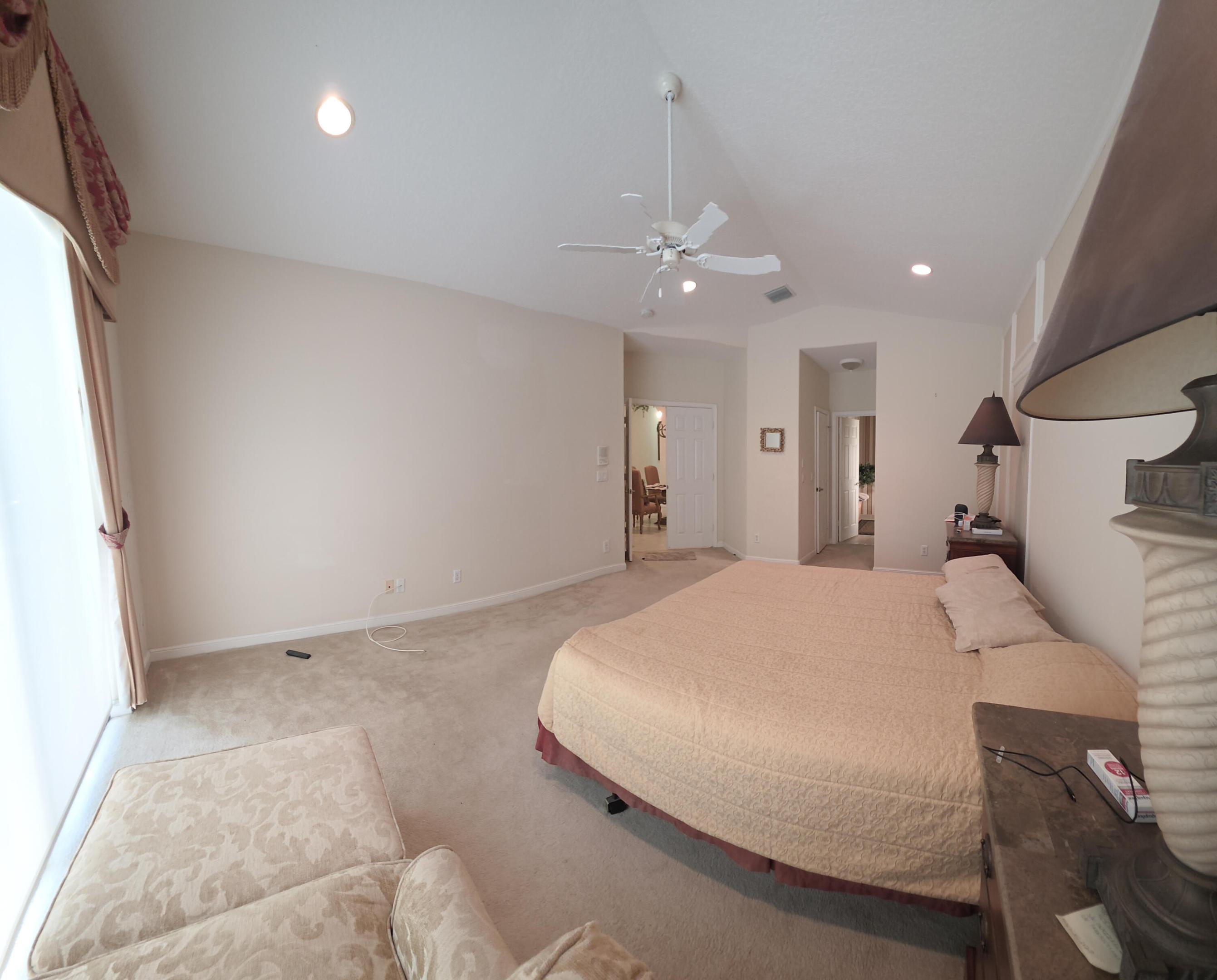 WINTERPLACE - Residential