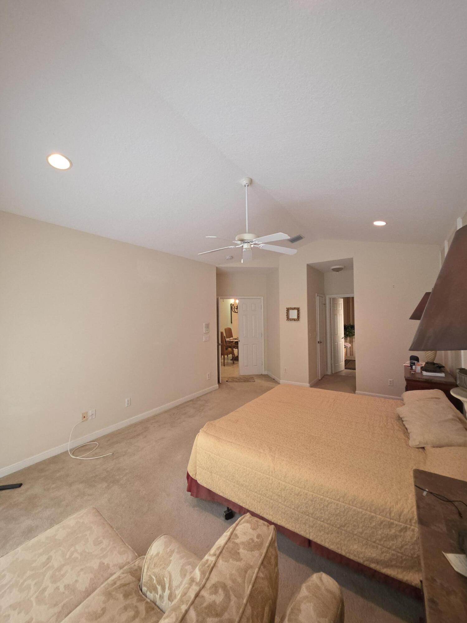 WINTERPLACE - Residential