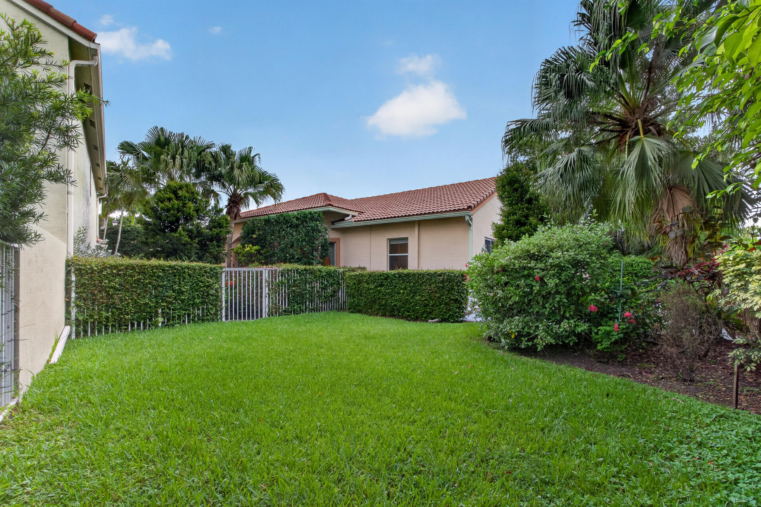 WINTERPLACE - Residential