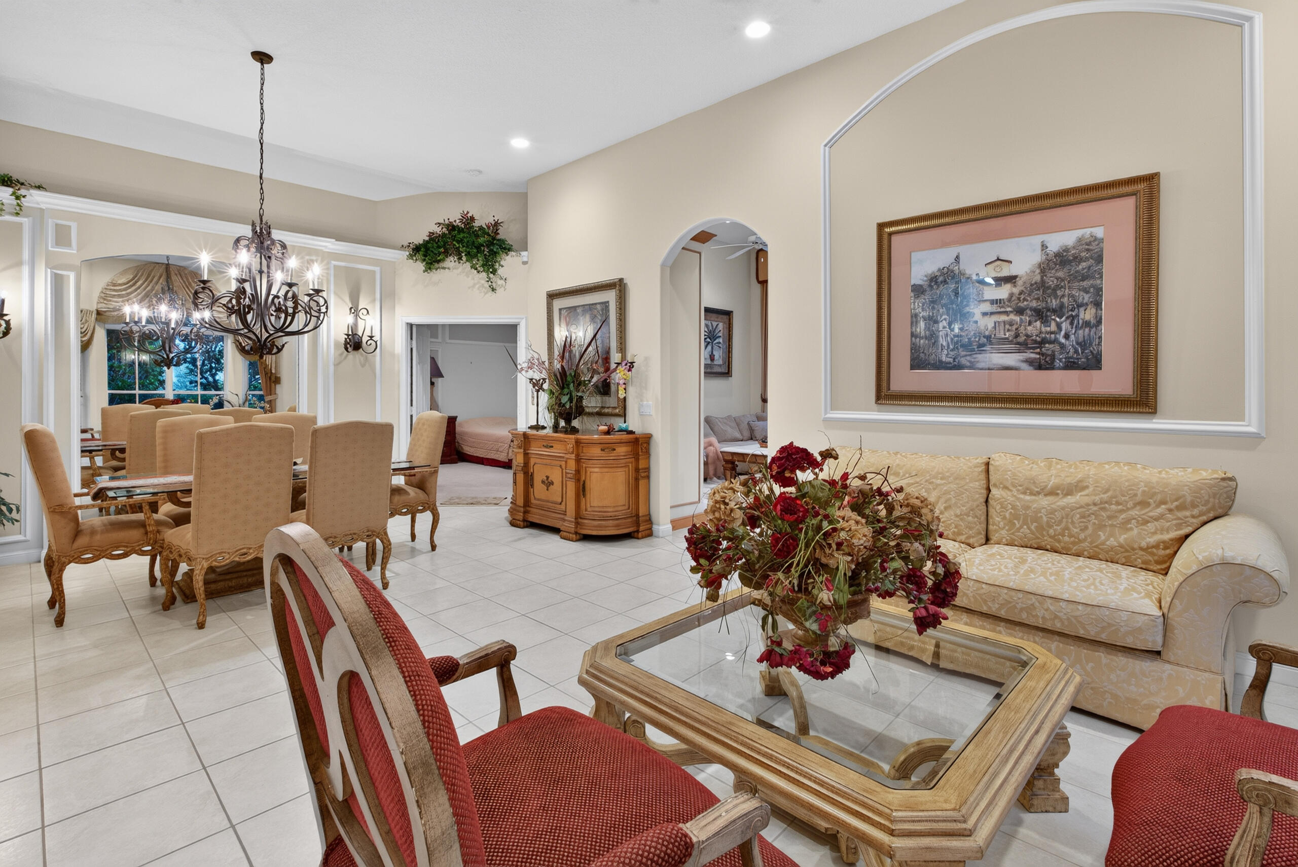 WINTERPLACE - Residential