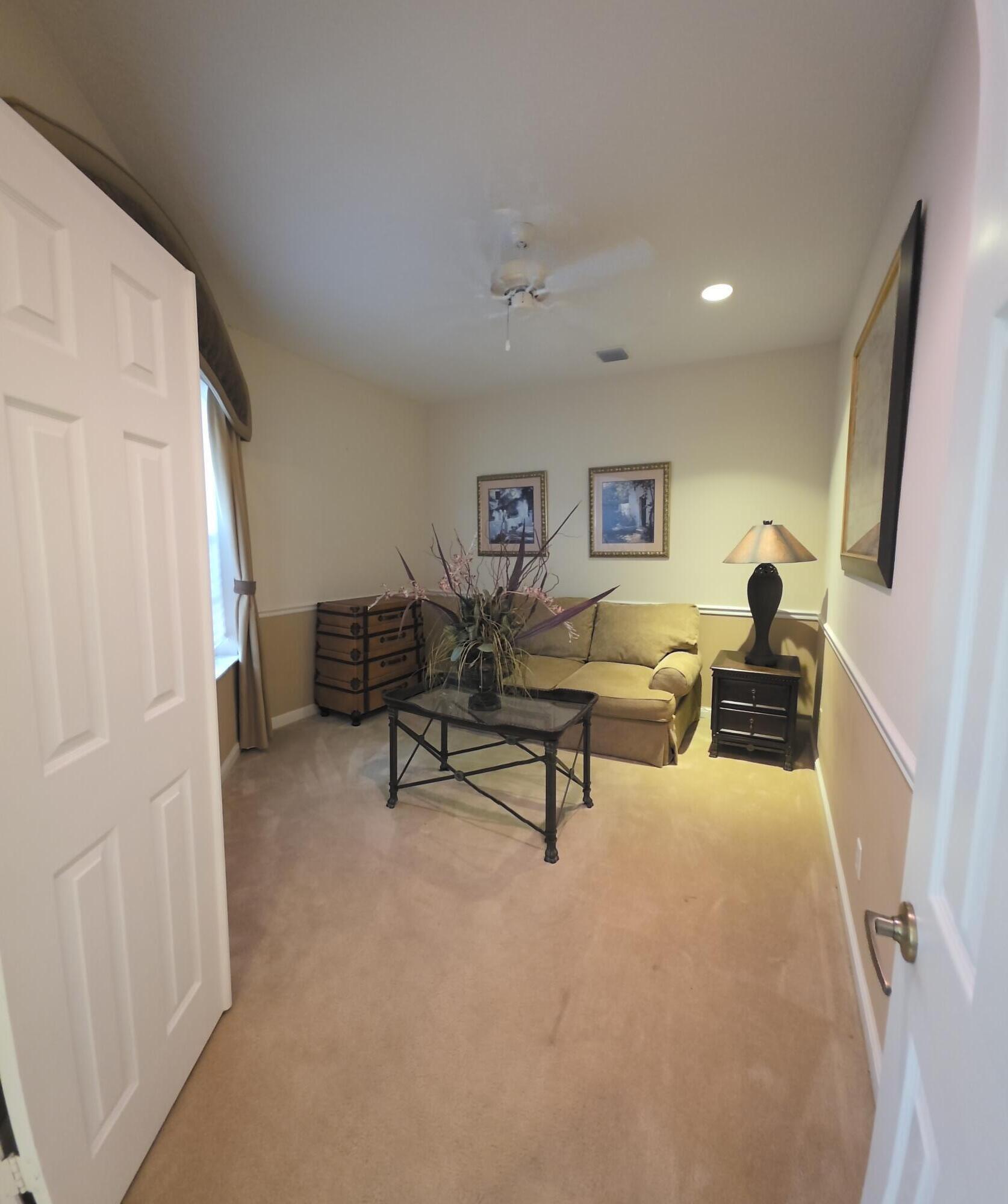WINTERPLACE - Residential