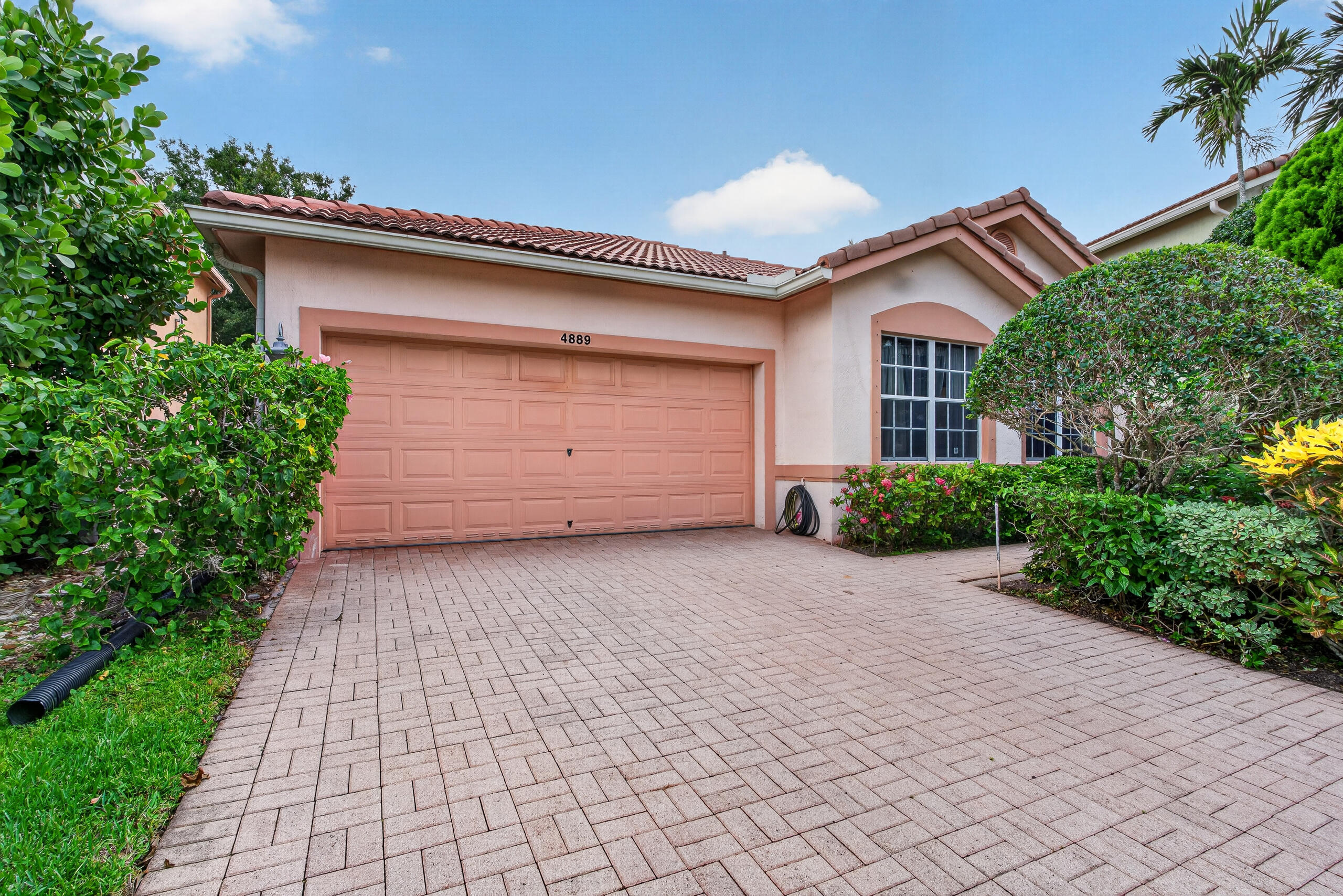 WINTERPLACE - Residential