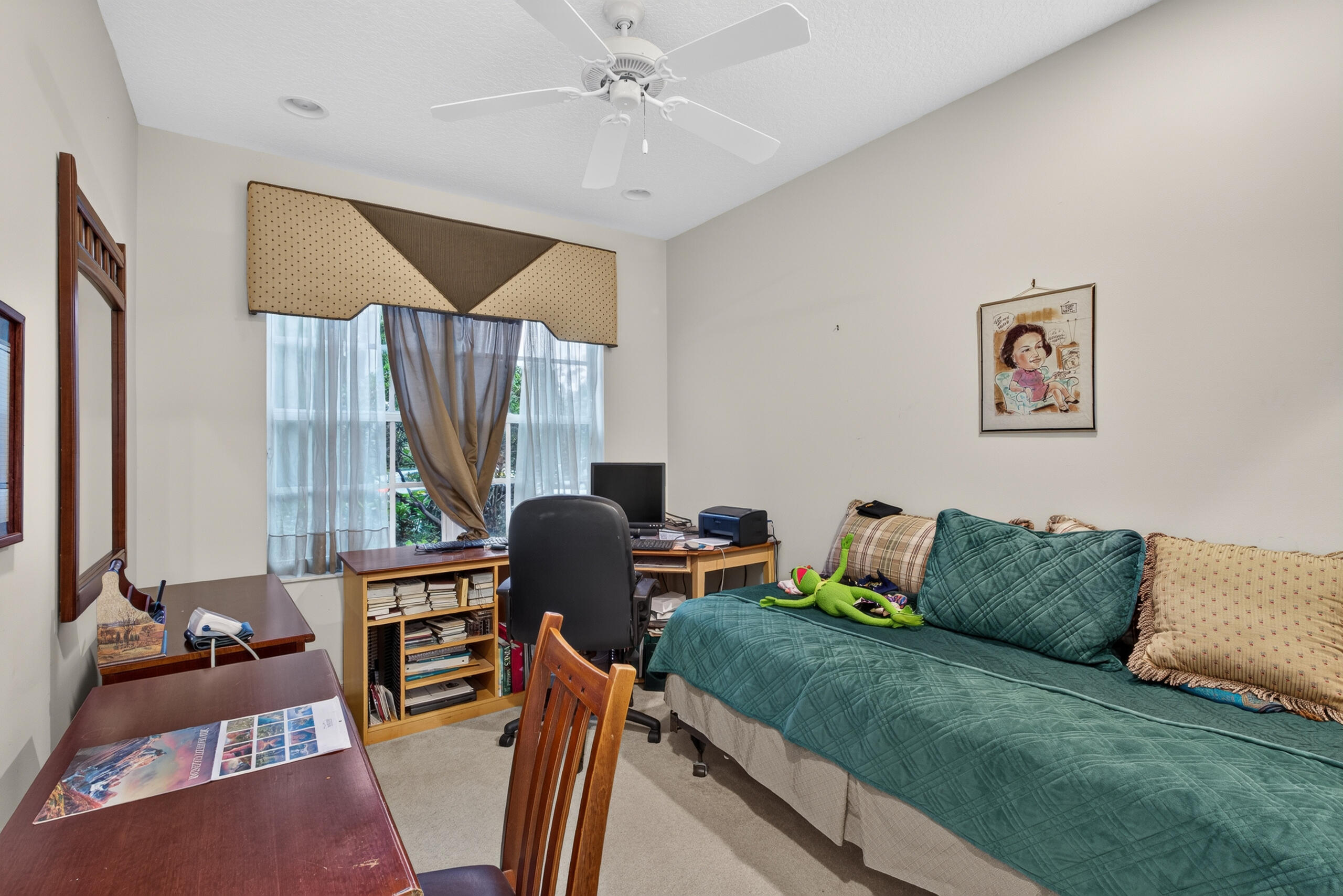 WINTERPLACE - Residential