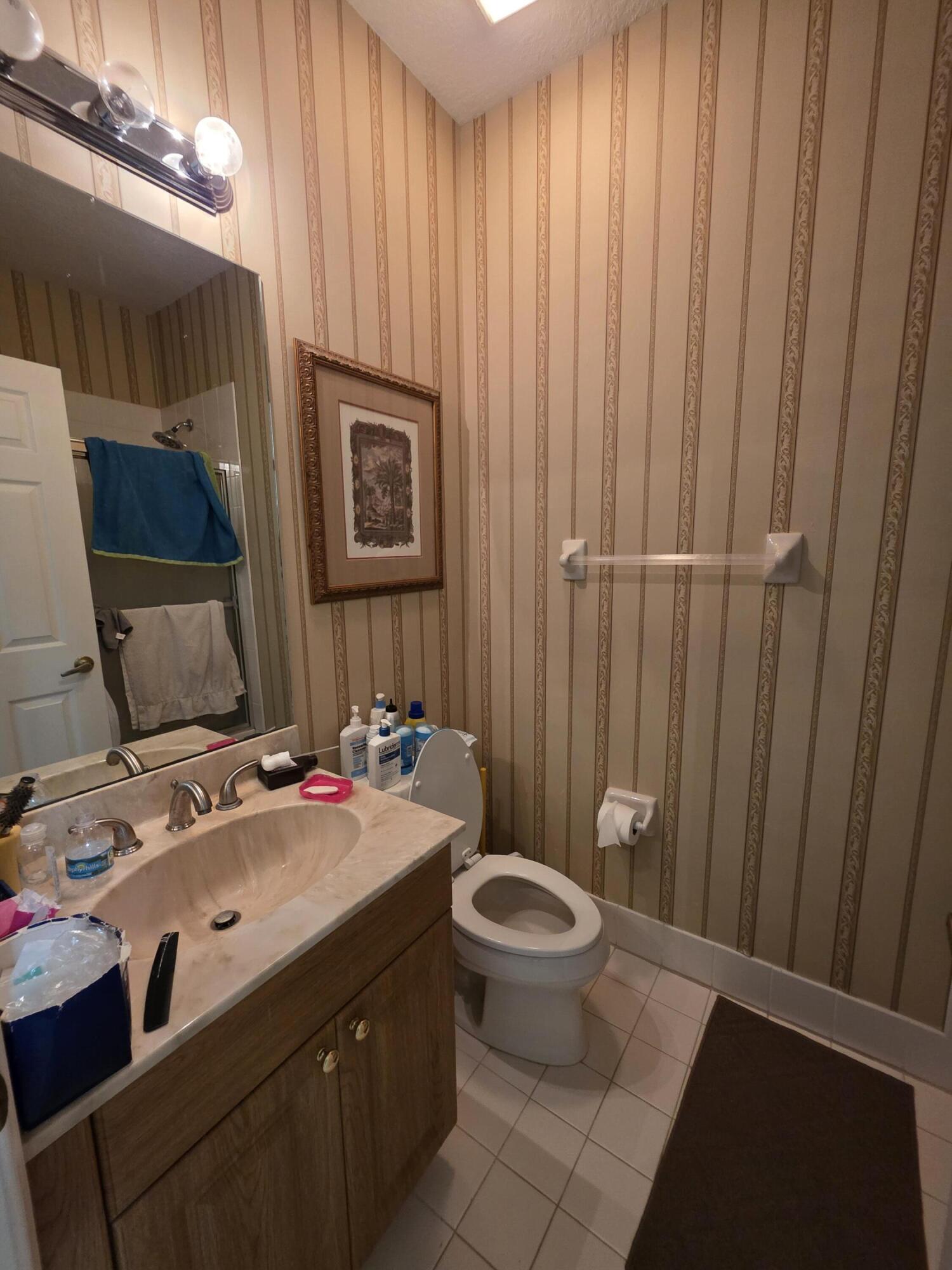 WINTERPLACE - Residential
