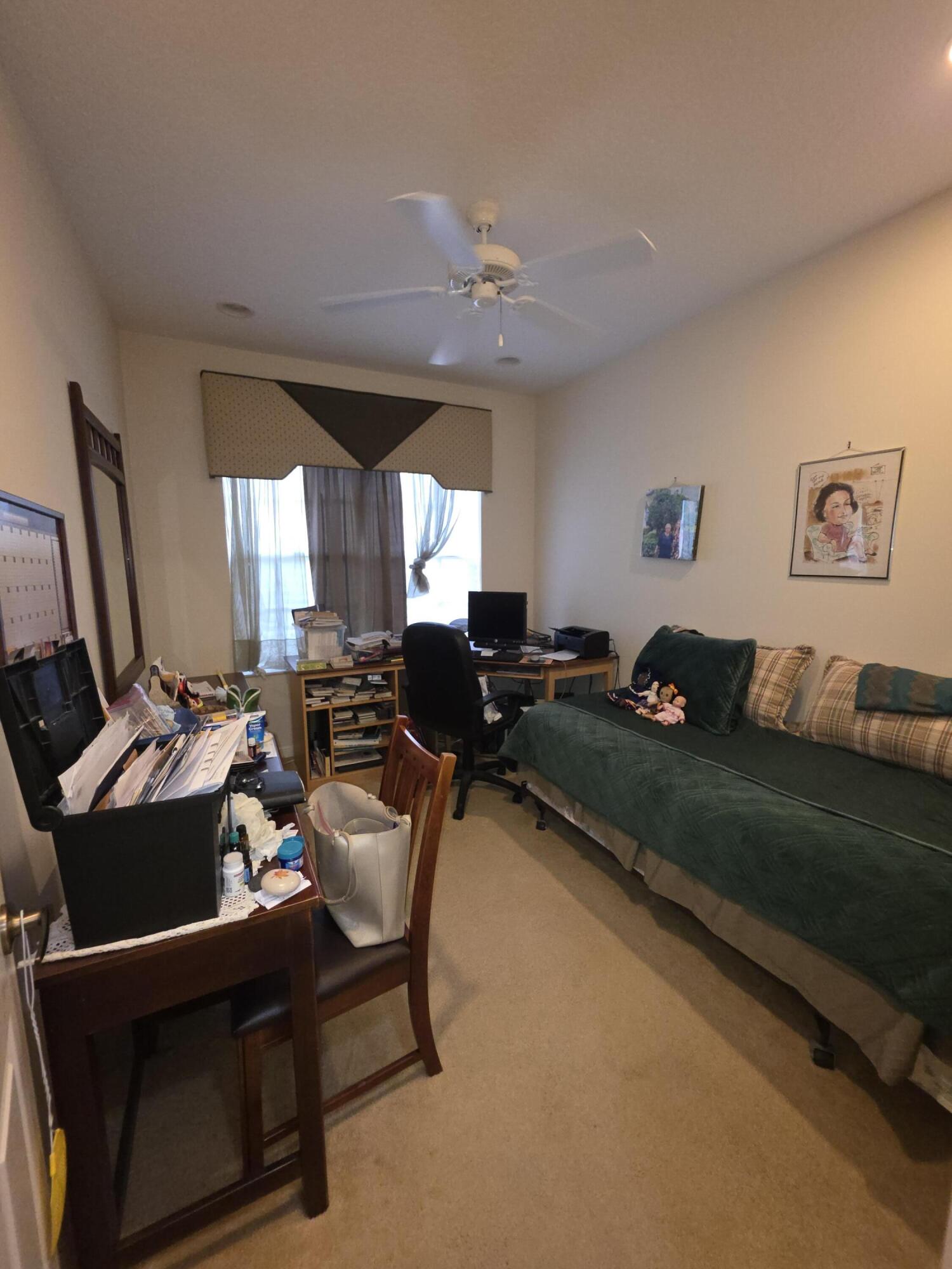WINTERPLACE - Residential