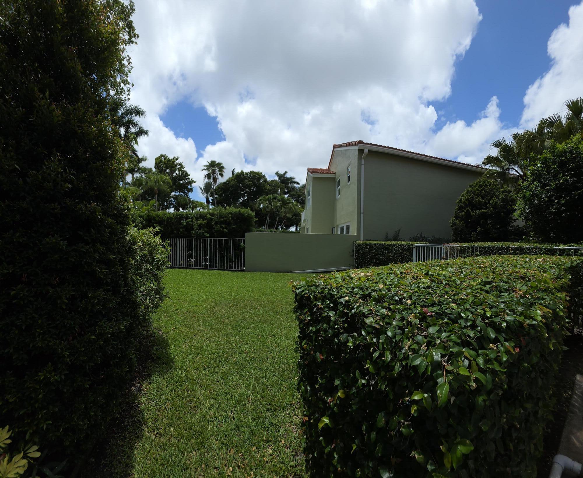 WINTERPLACE - Residential