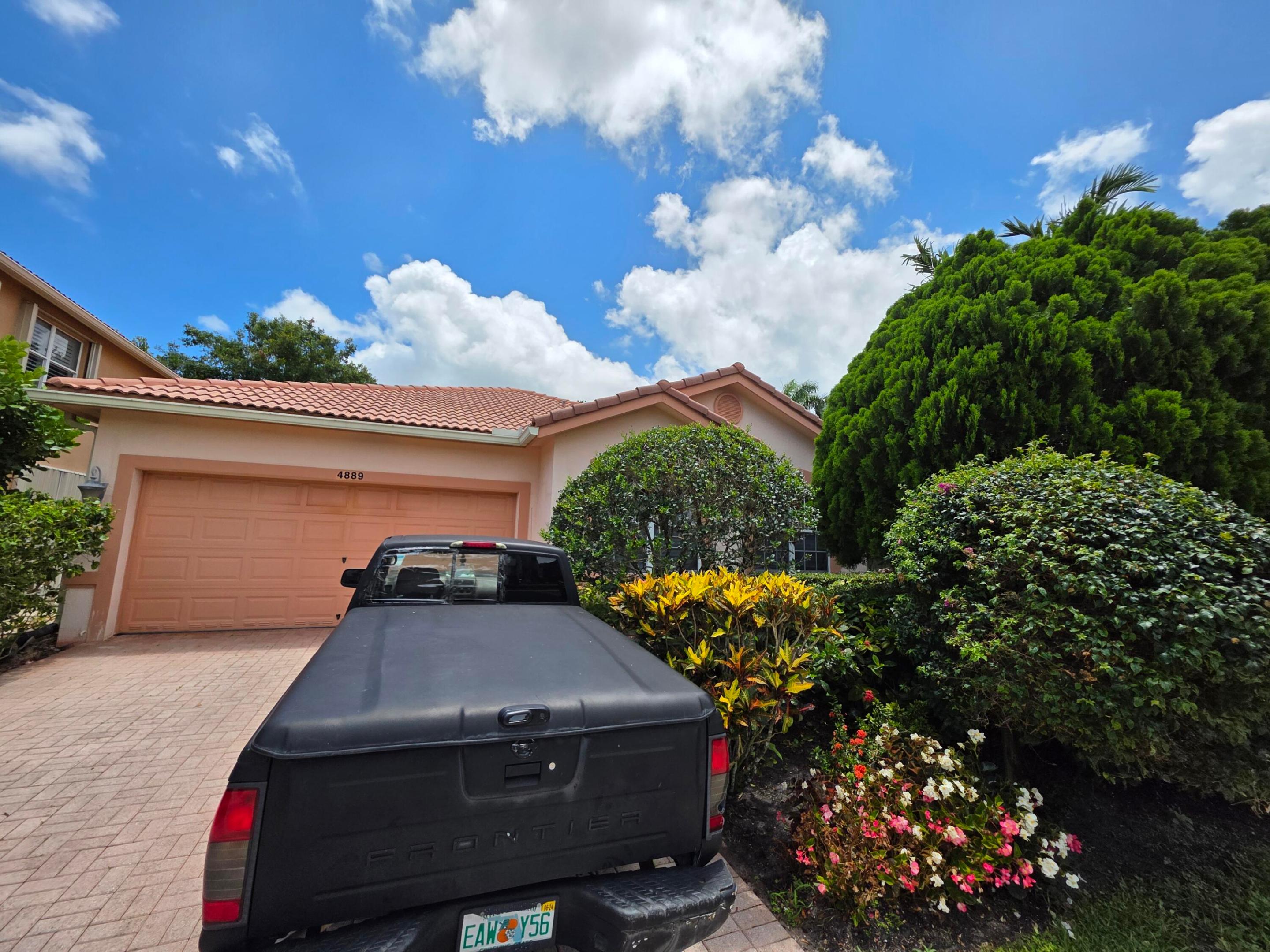 WINTERPLACE - Residential