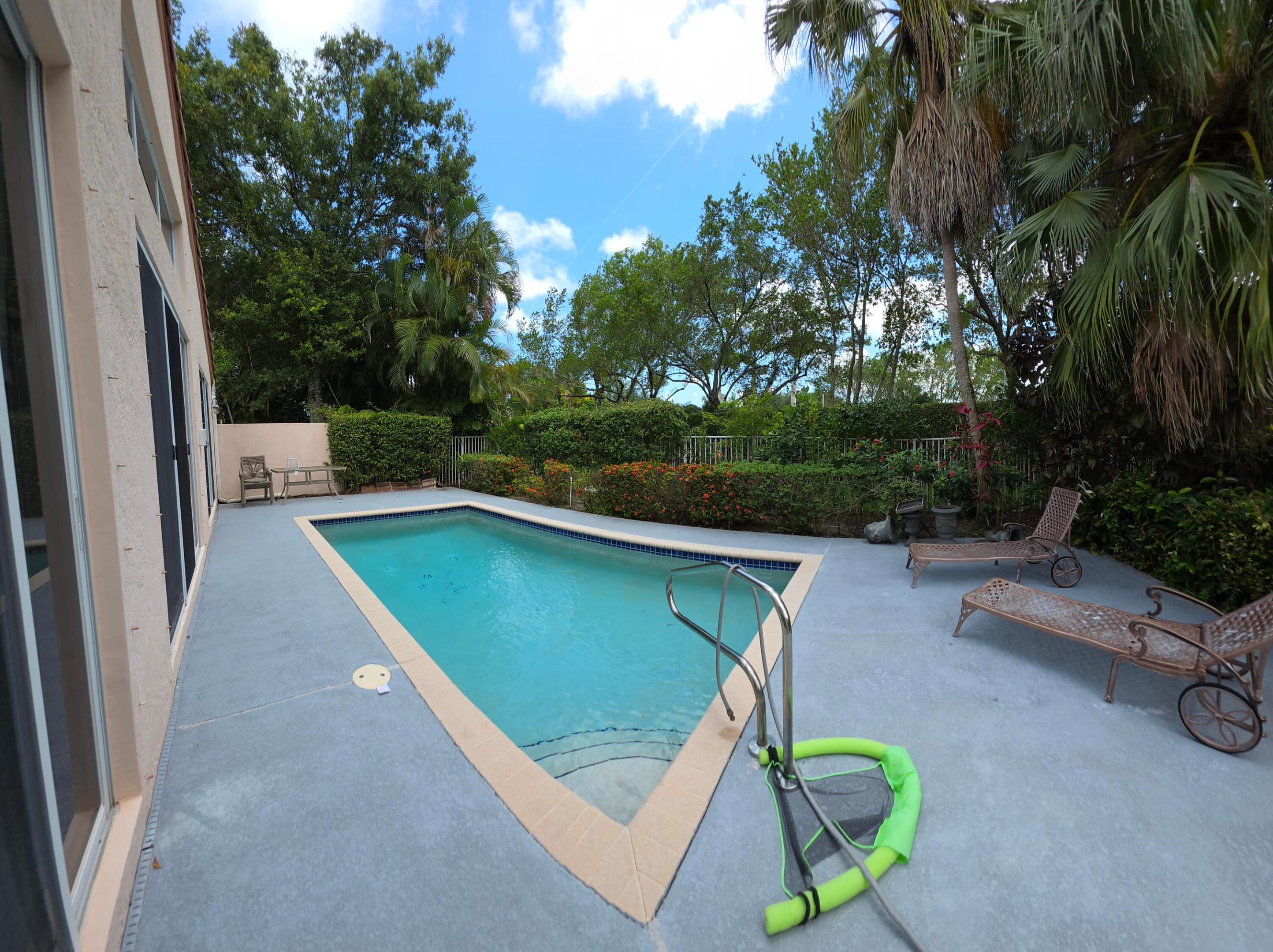 WINTERPLACE - Residential