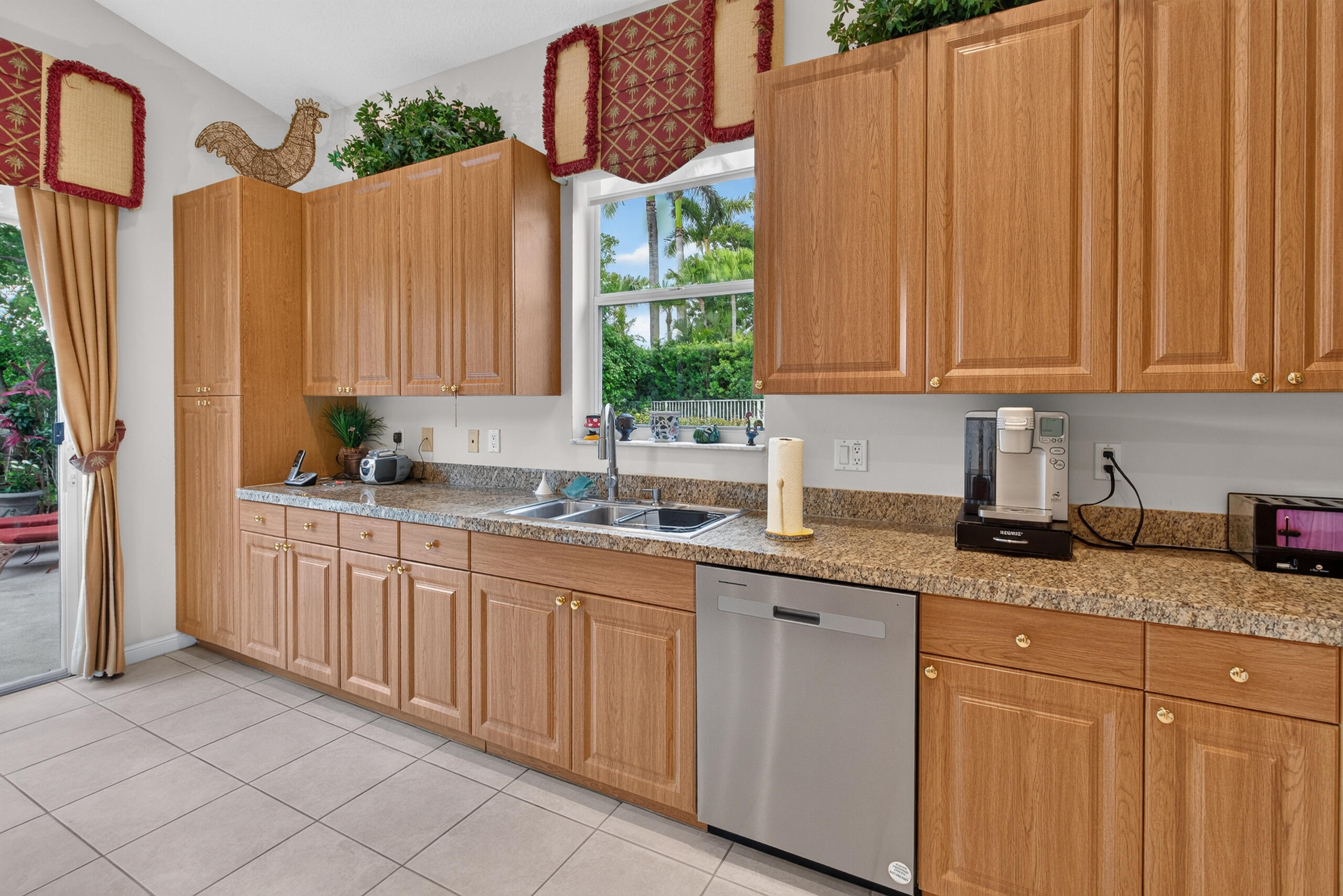 WINTERPLACE - Residential