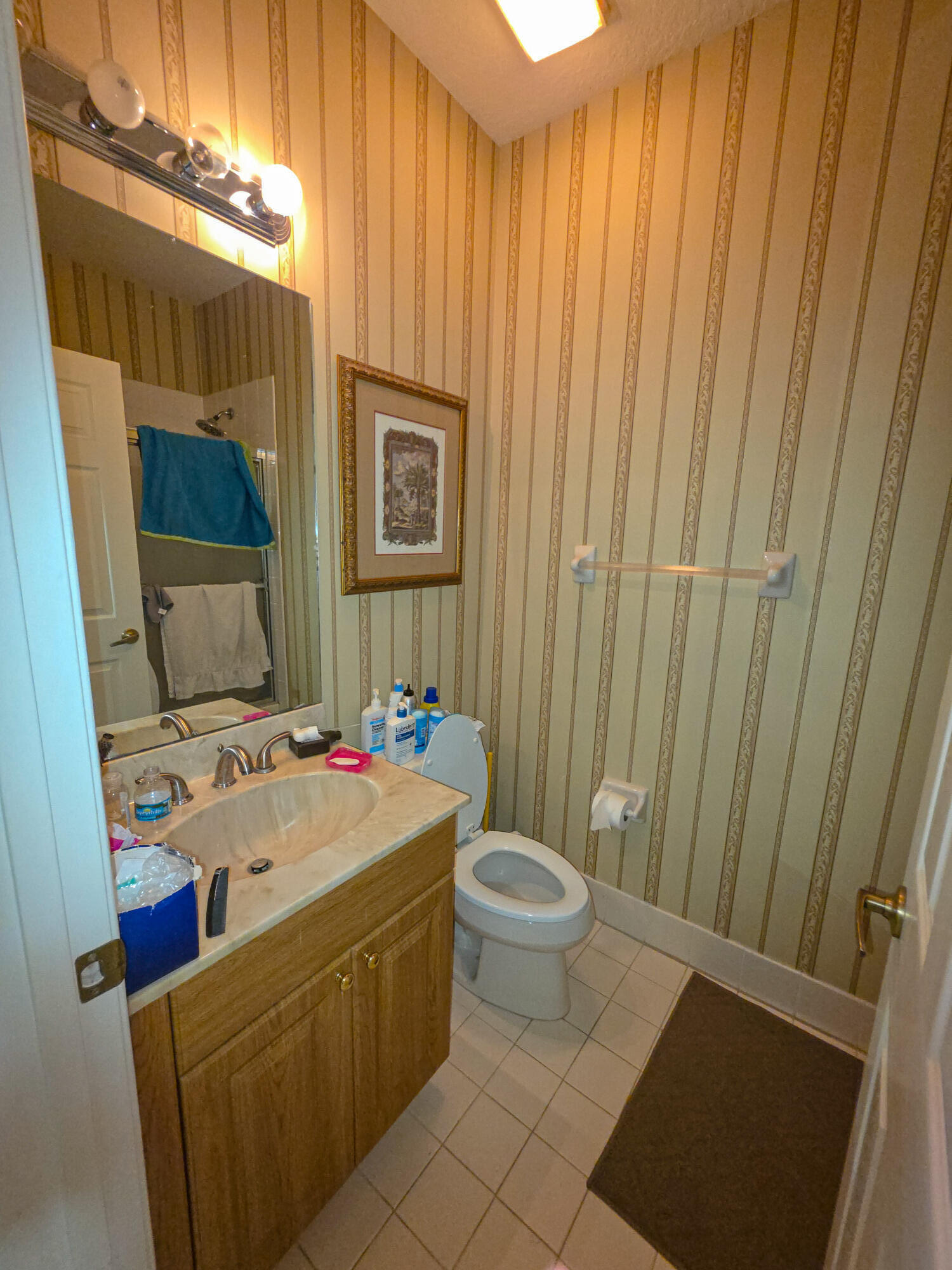 WINTERPLACE - Residential