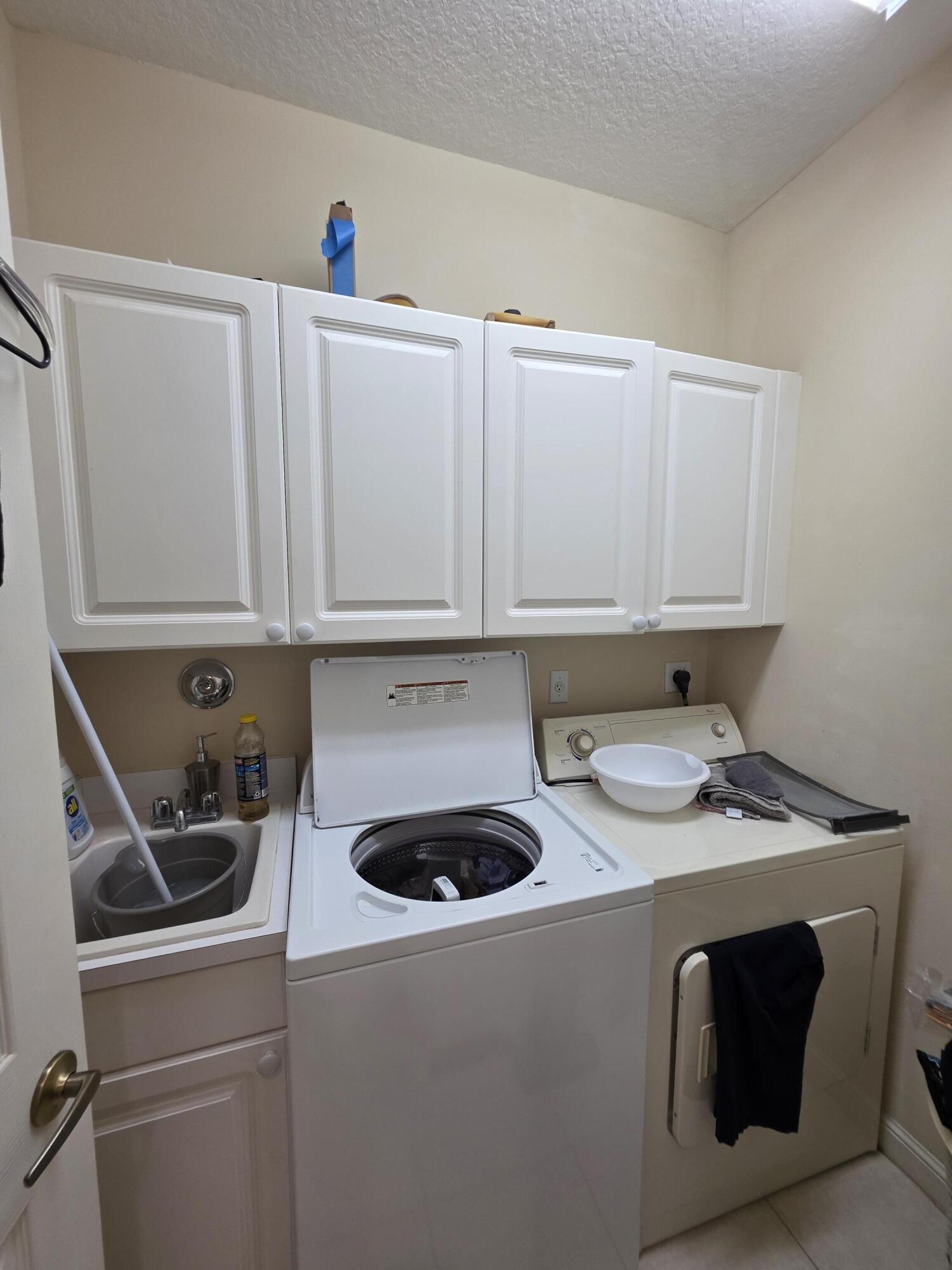 WINTERPLACE - Residential