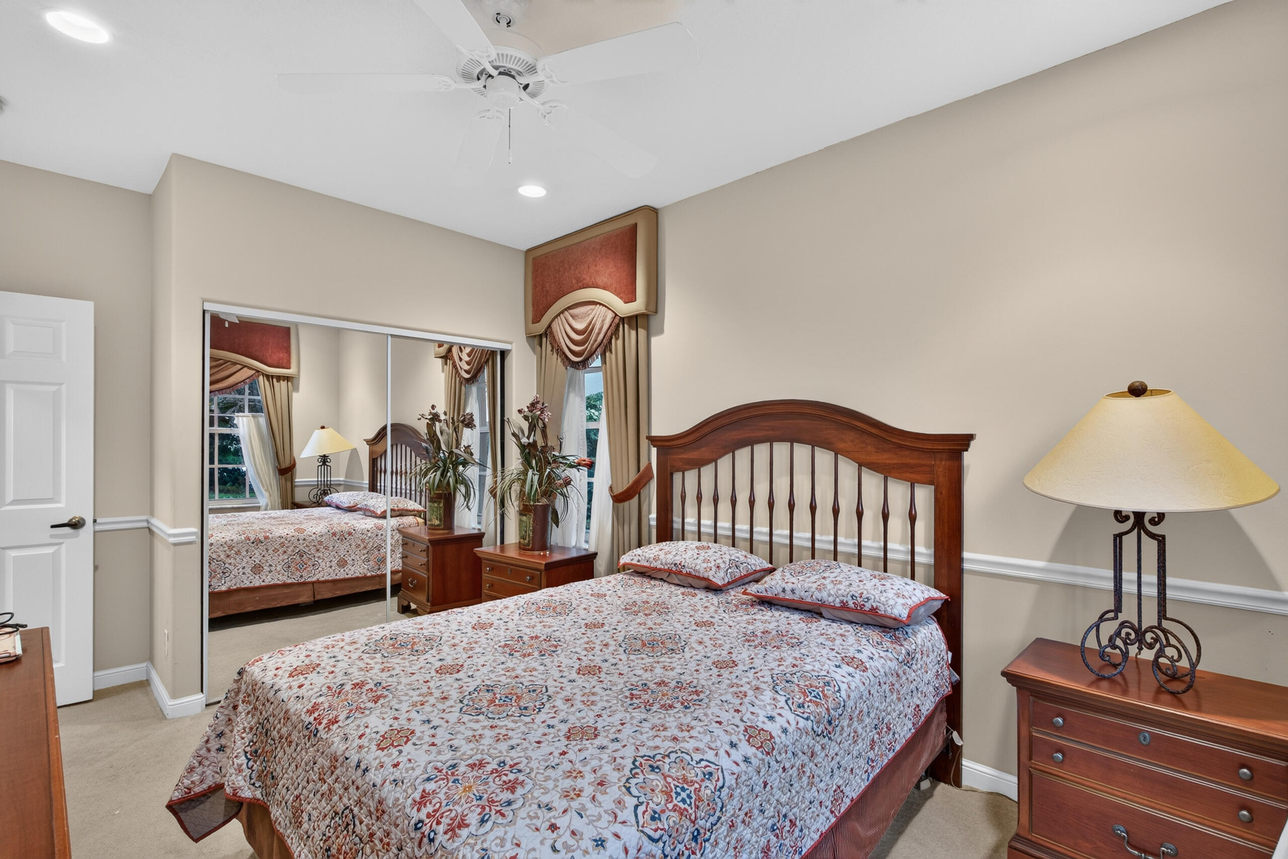 WINTERPLACE - Residential