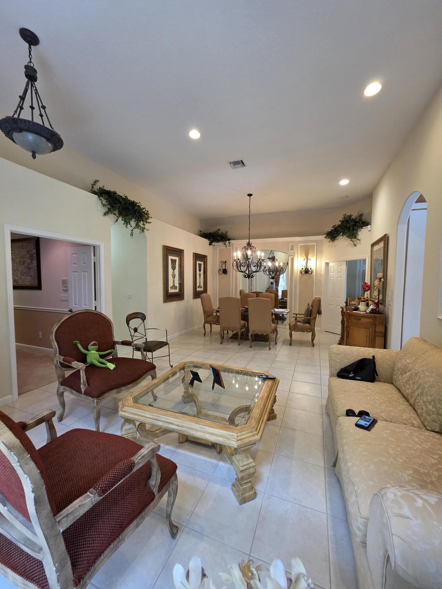 WINTERPLACE - Residential