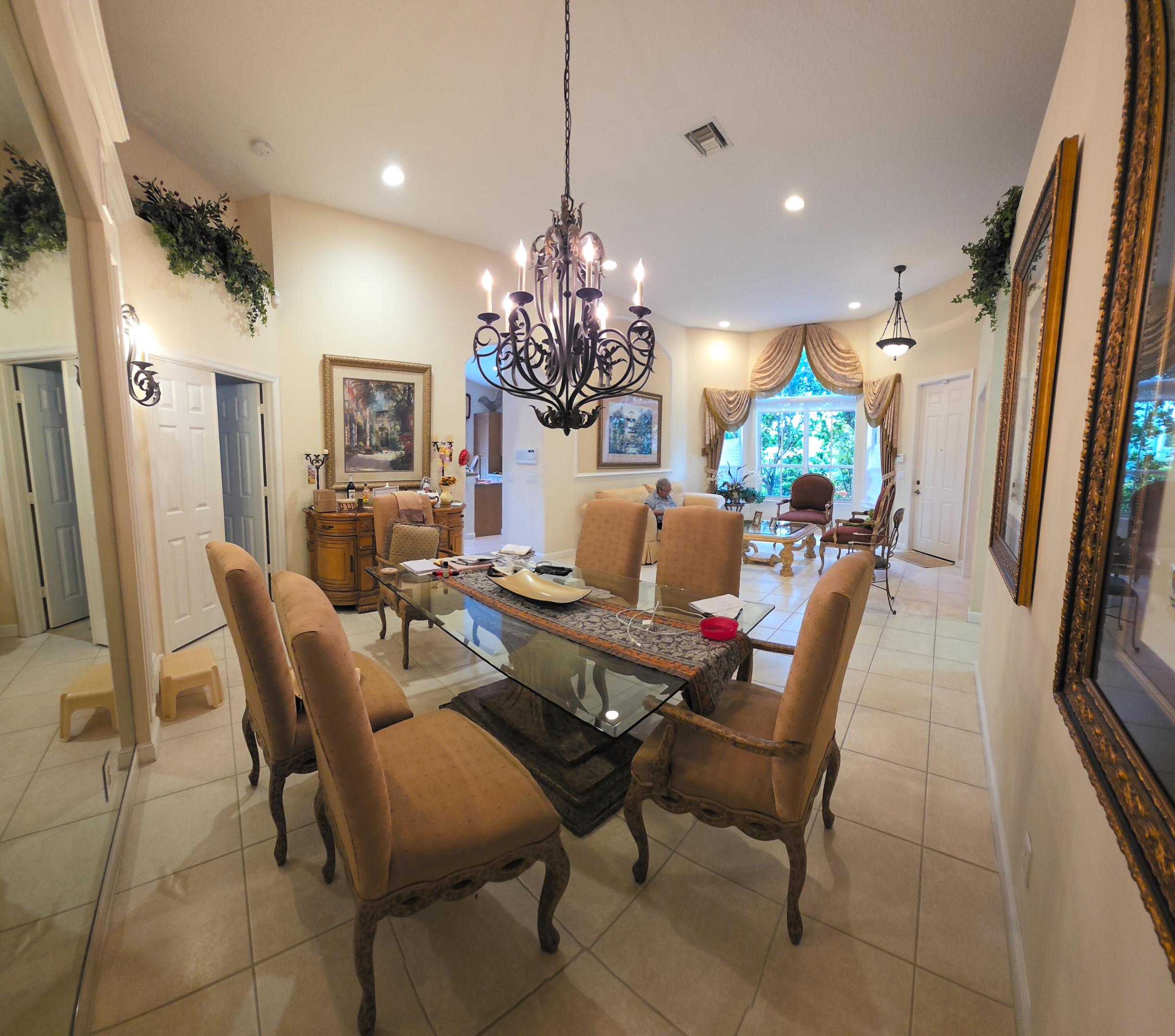 WINTERPLACE - Residential