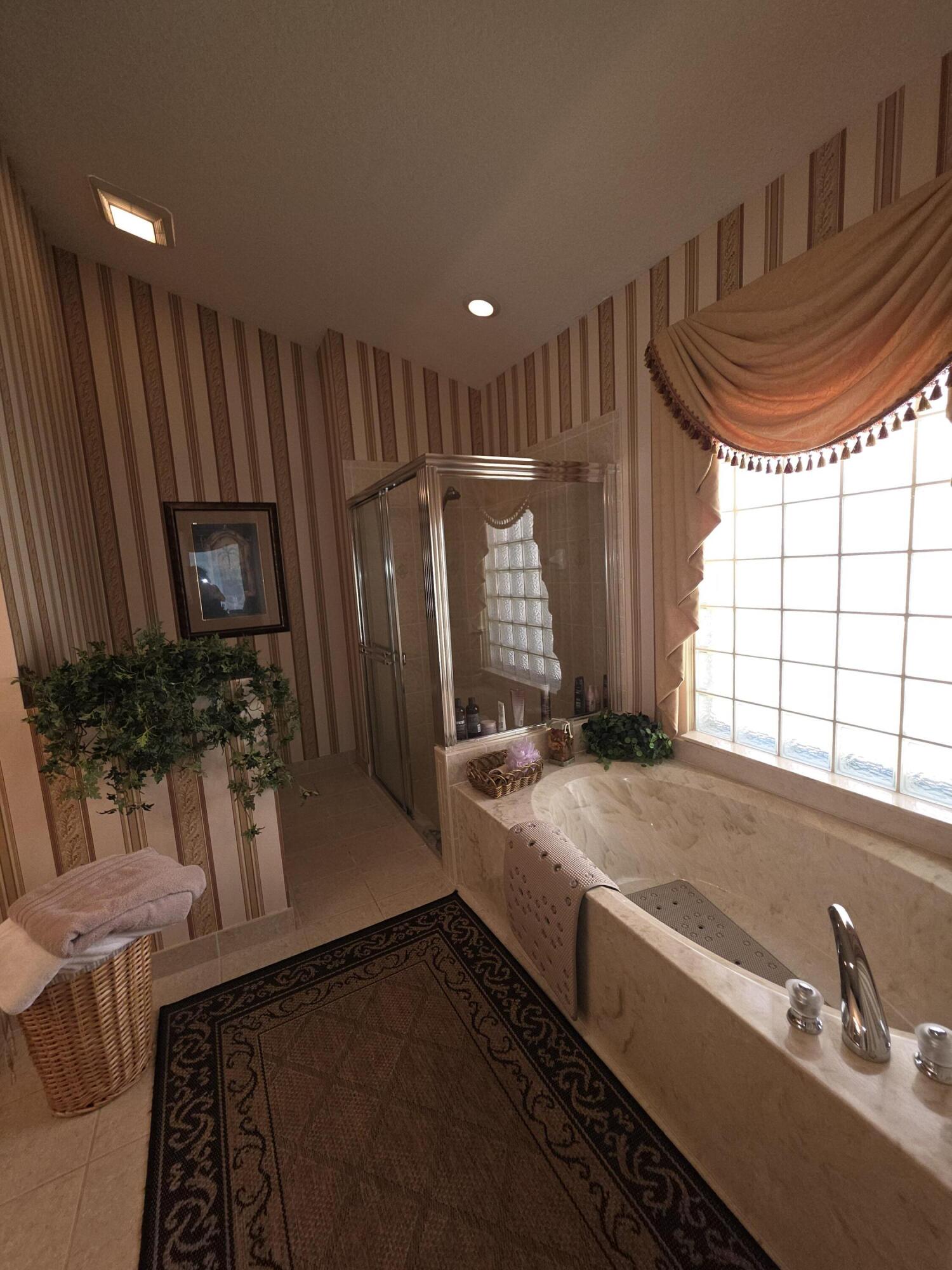 WINTERPLACE - Residential