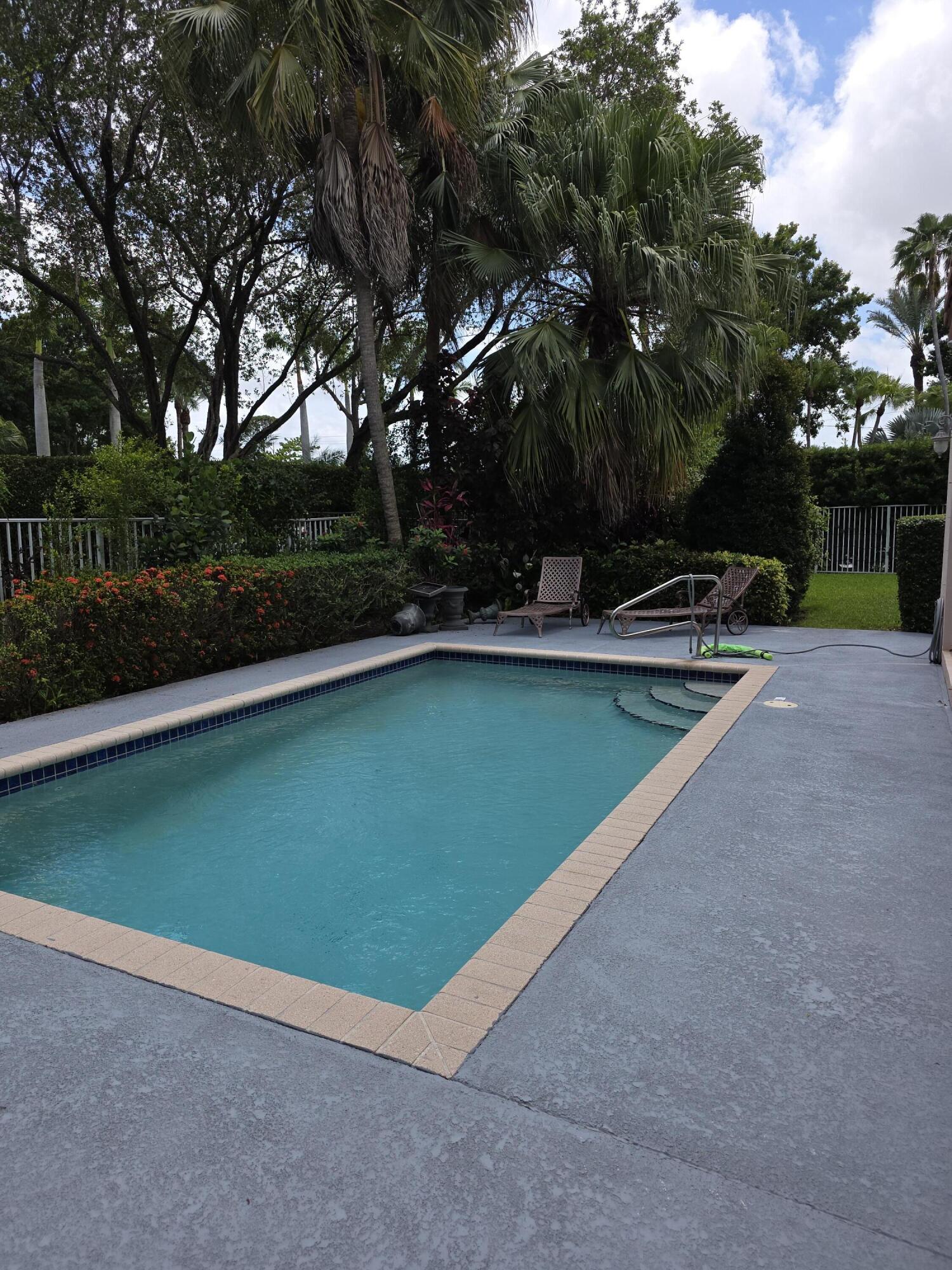 WINTERPLACE - Residential
