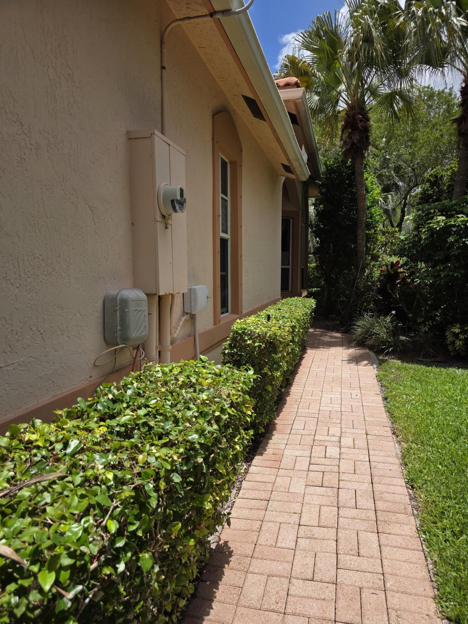 WINTERPLACE - Residential