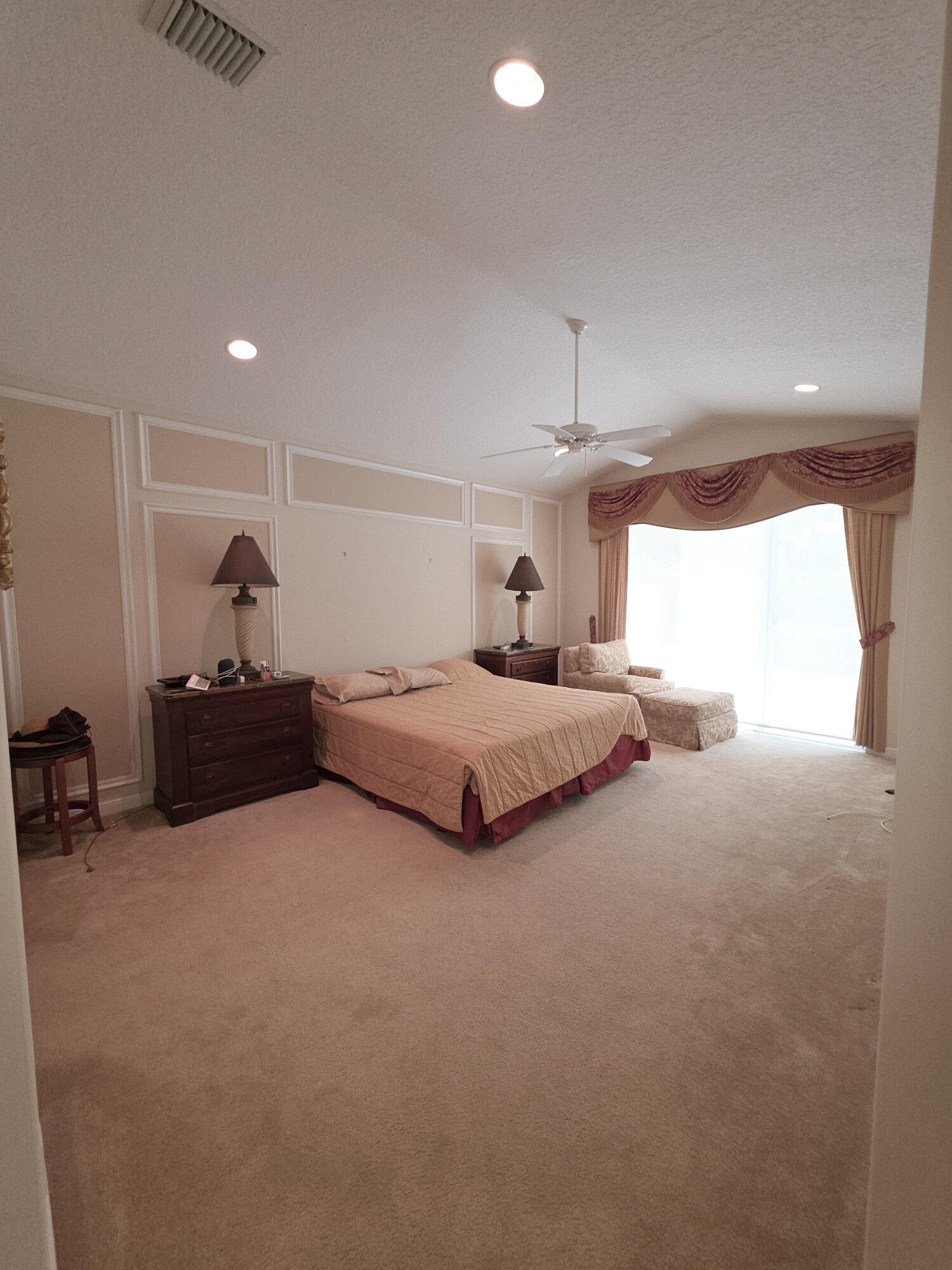 WINTERPLACE - Residential