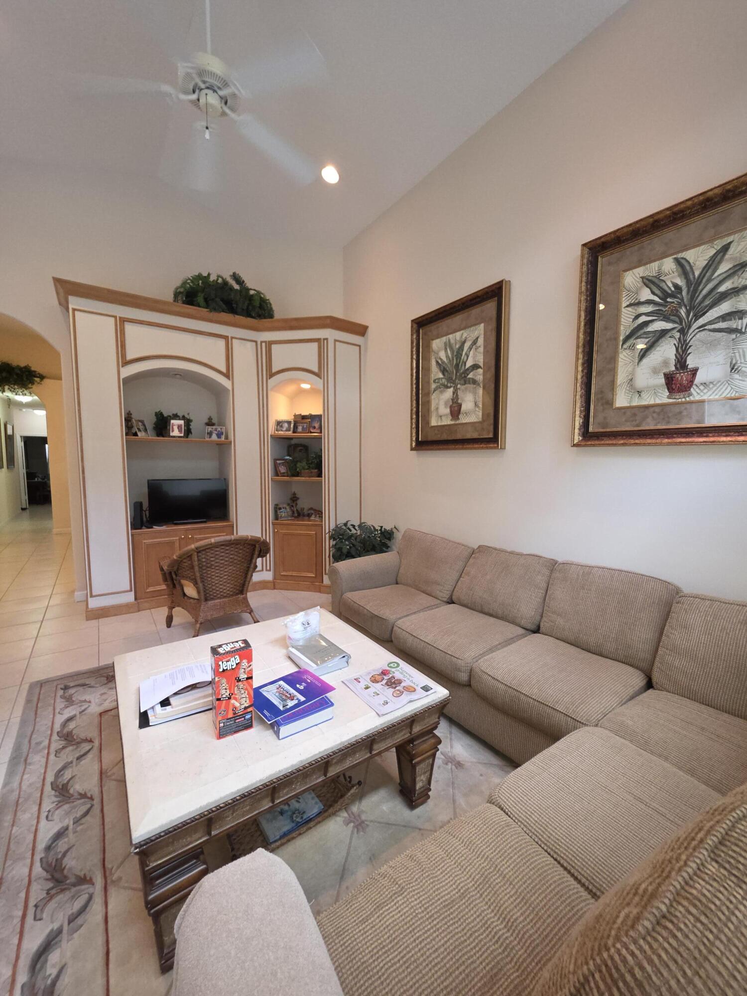WINTERPLACE - Residential