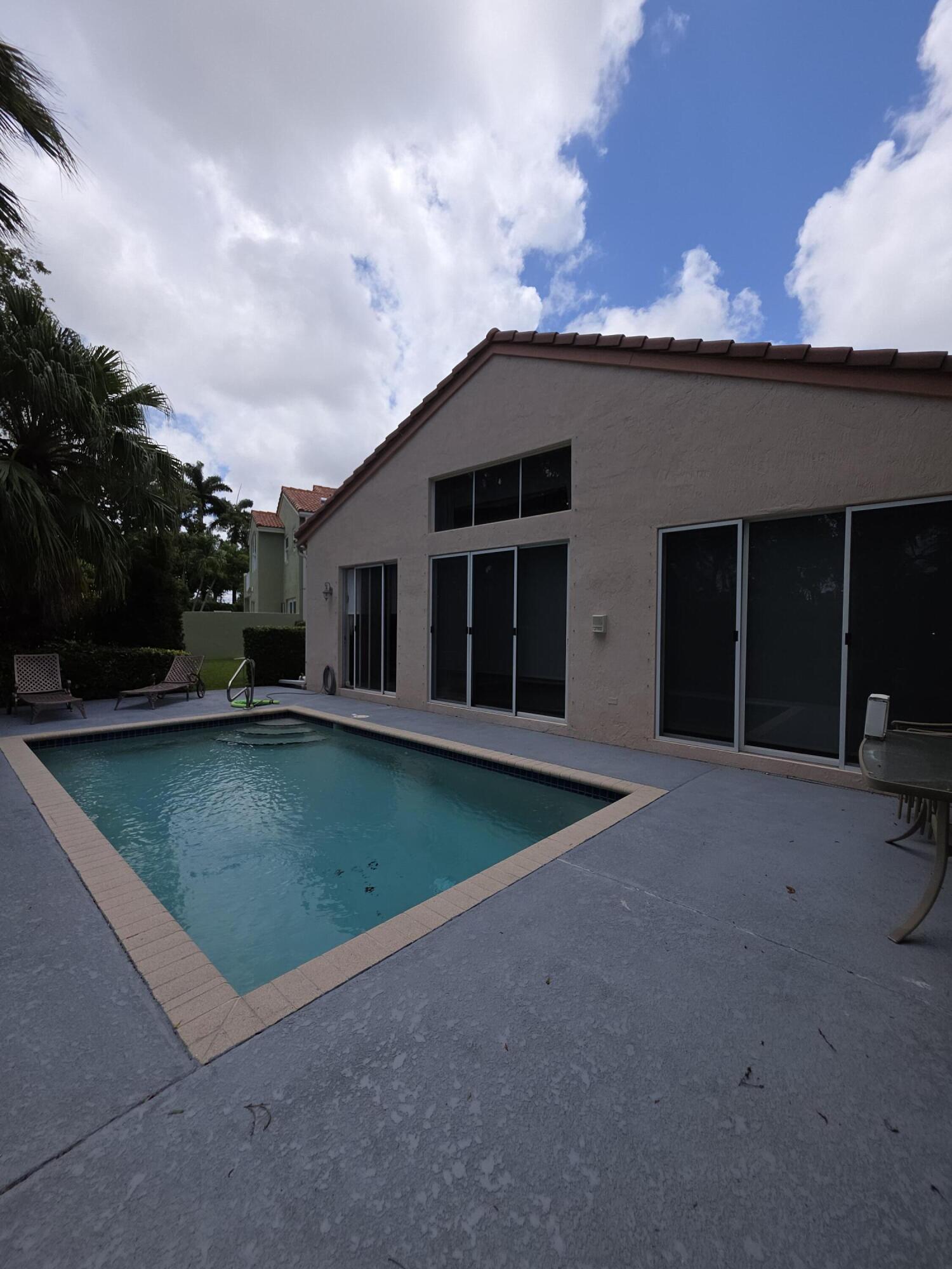 WINTERPLACE - Residential