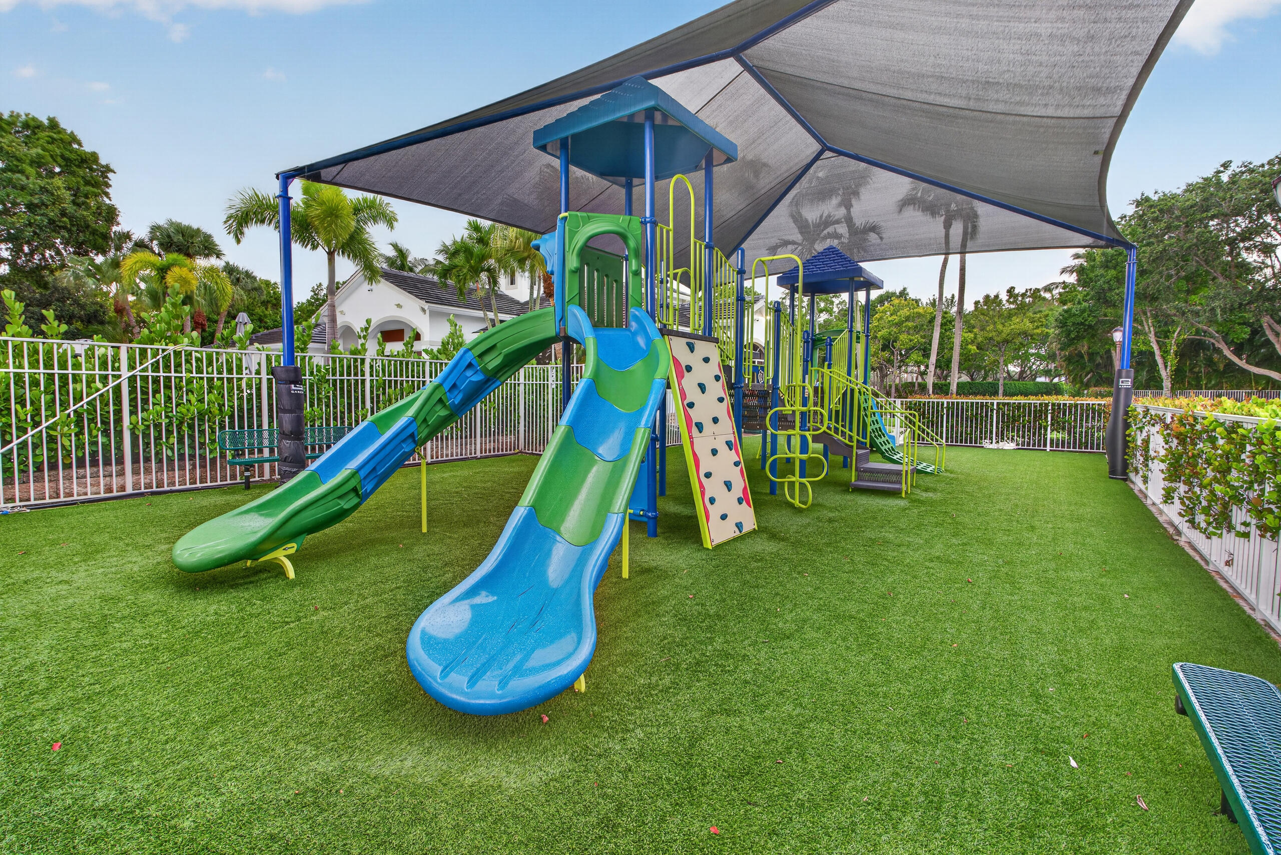 WINTERPLACE - Residential