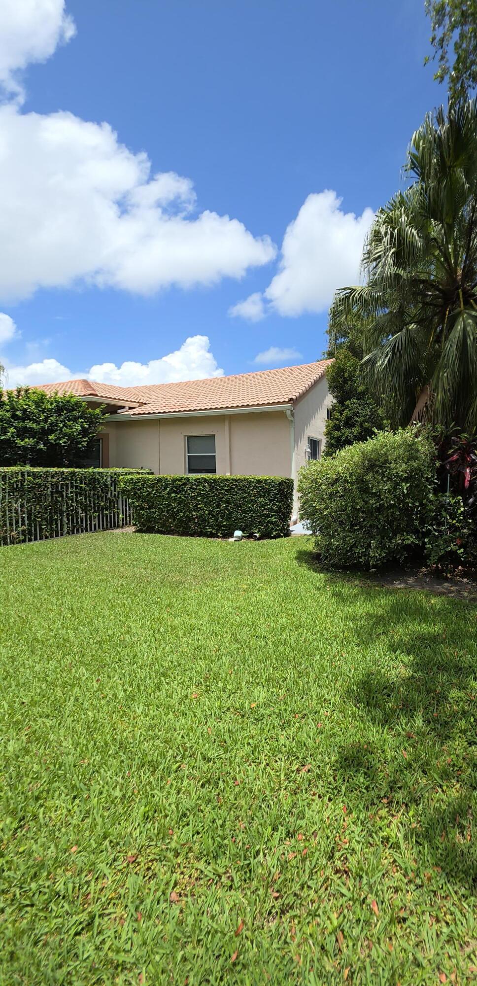 WINTERPLACE - Residential