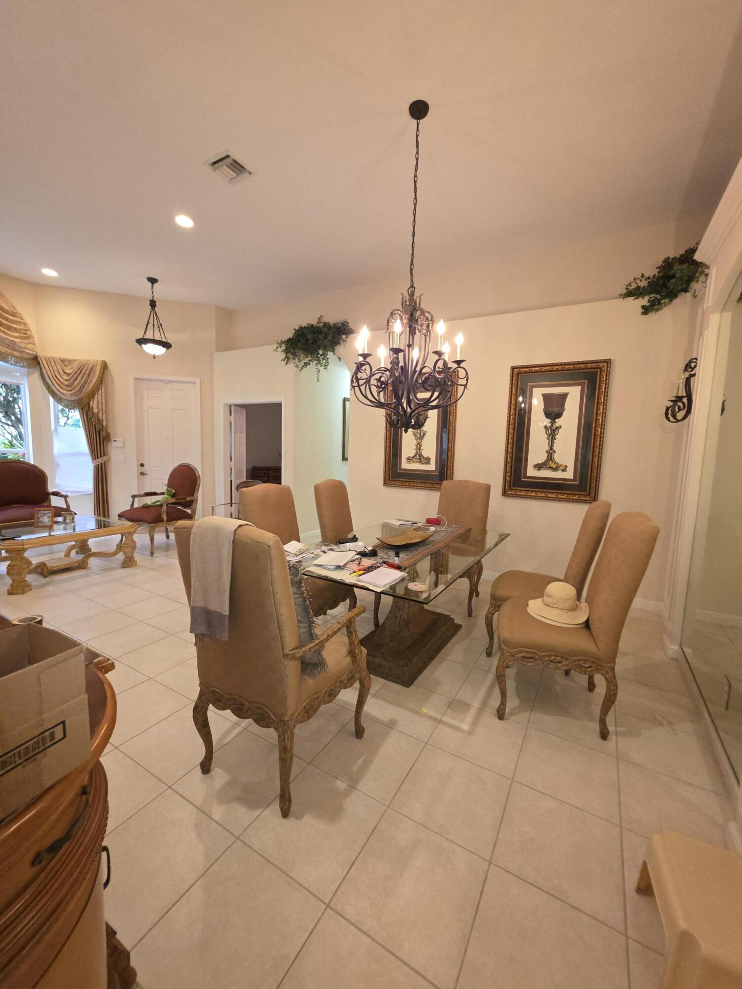 WINTERPLACE - Residential