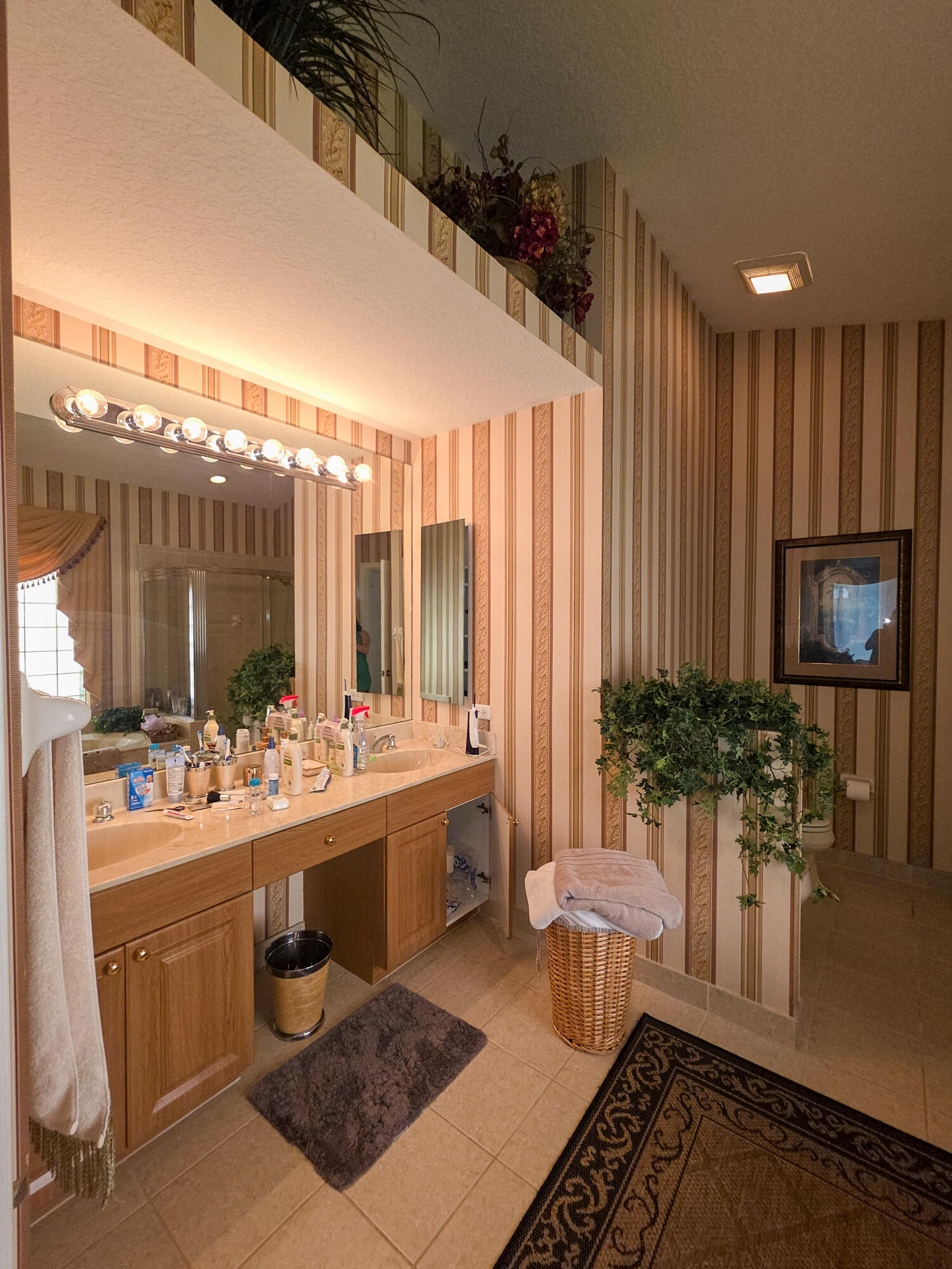 WINTERPLACE - Residential