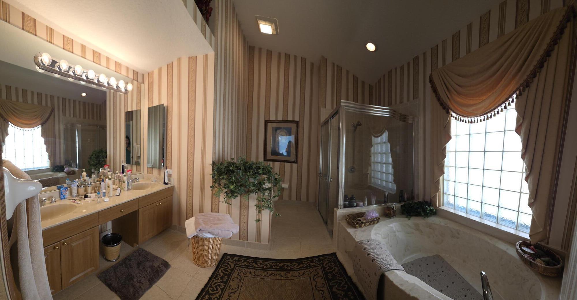 WINTERPLACE - Residential