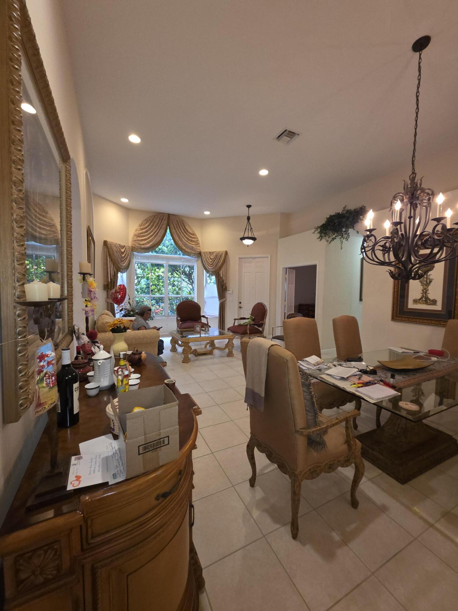 WINTERPLACE - Residential