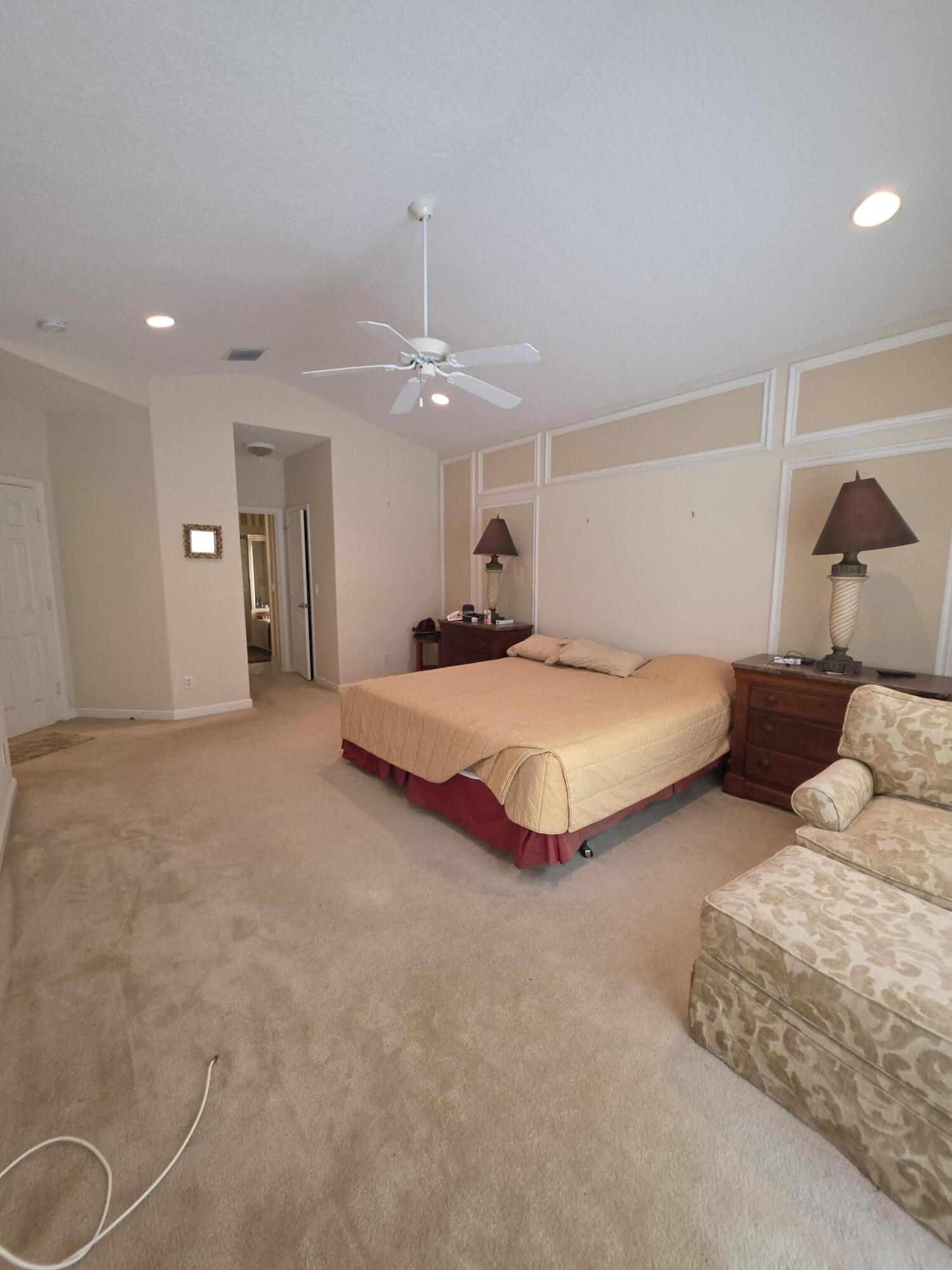 WINTERPLACE - Residential