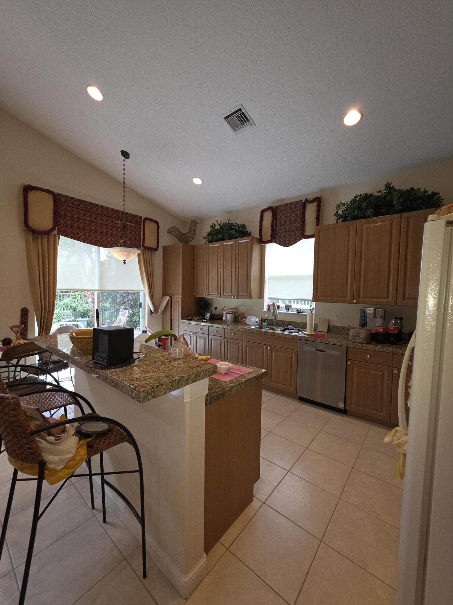 WINTERPLACE - Residential