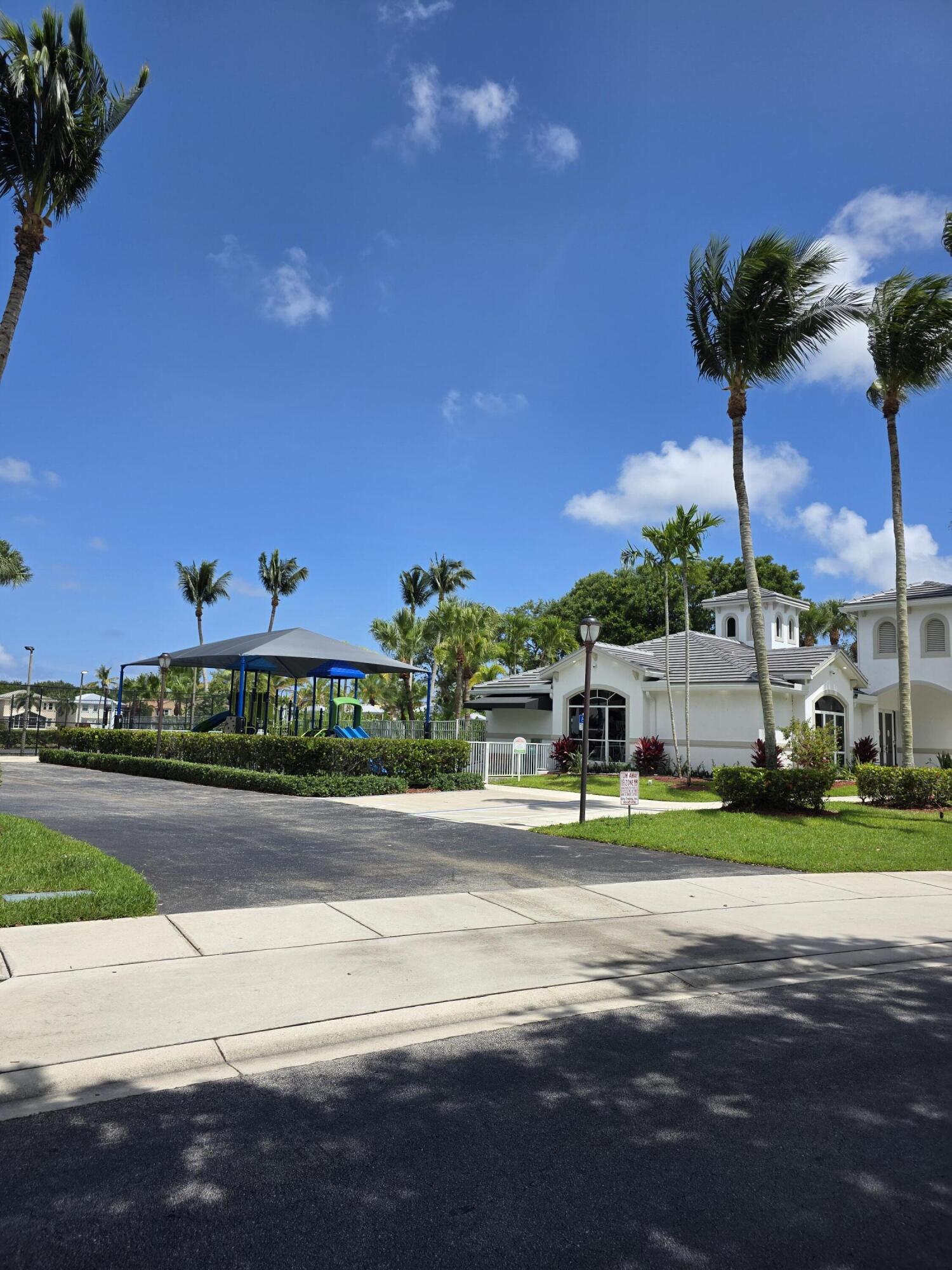 WINTERPLACE - Residential